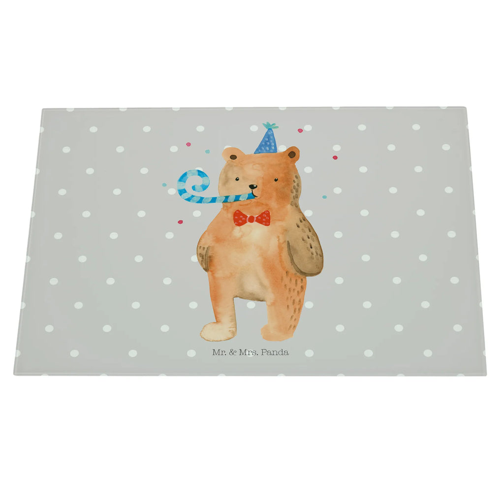 Glasschneidebrett Bär Geburtstag Schneidebrett Aus Sicherheitsglas, Schneideplatte Für Küche, Schneidebrett Elegant, Küchenzubehör Glas, Schneideunterlage Glas, Glasbrett Rechteckig, Glasschneidebrett Für Gemüse, Küchenhelfer Glas, Glasplatte Schneidebrett, Schneidebrett Aus Glas, Glasbrett Küche, Glasschneidebrett Für Haushalt, Arbeitsplatte Glas, Glasschneidebrett Groß, Glasschneideplatte Rutschfest, Glas Schneideplatte, Glas Küchenbrett, Glasschneidebrett Hitzebeständig, Glasschneidebrett Dekorativ, Glasschneidebrett, Schneidebrett Design Glas, Schneidebrett Robust, Küchenunterlage Glas, Schneidebrett Glas Motiv, Schneidplatte Glas, Glasschneidebrett Für Käse, Küchenbrett Glas, Glasschneidebrett Rutschfest, Schneidebrett Spülmaschinenfest, Glasschneidebrett Für Fleisch, Glasschneidebrett Klein, Glasbrett Rund, Schneidebrett Modern, Schneidebrett Transparent, Schneidebrett Glas Transparent, Glas Schneidbrett, Schneidebrett Hygienisch, Bär, Teddy, Teddybär, Geburtstag, Happy Birthday, Alles Gute, Glückwunsch