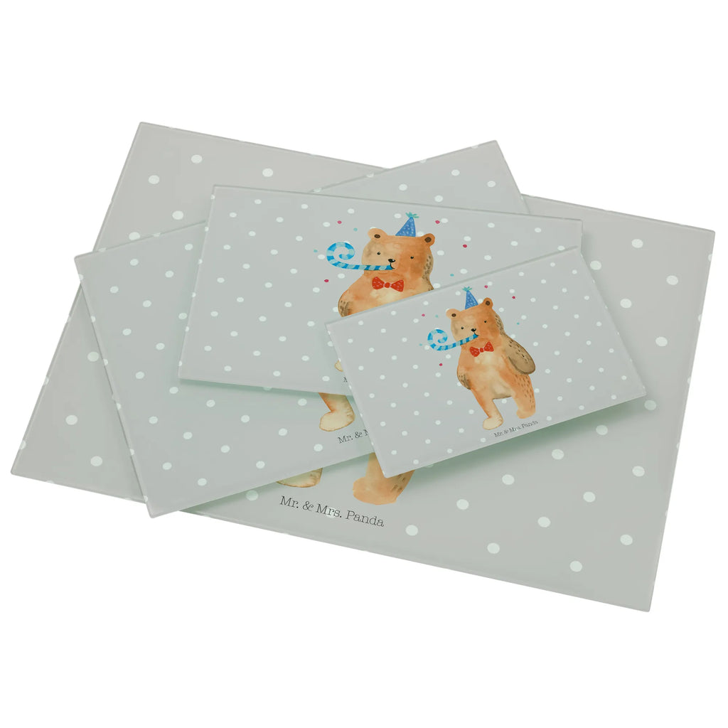 Glasschneidebrett Bär Geburtstag Schneidebrett Aus Sicherheitsglas, Schneideplatte Für Küche, Schneidebrett Elegant, Küchenzubehör Glas, Schneideunterlage Glas, Glasbrett Rechteckig, Glasschneidebrett Für Gemüse, Küchenhelfer Glas, Glasplatte Schneidebrett, Schneidebrett Aus Glas, Glasbrett Küche, Glasschneidebrett Für Haushalt, Arbeitsplatte Glas, Glasschneidebrett Groß, Glasschneideplatte Rutschfest, Glas Schneideplatte, Glas Küchenbrett, Glasschneidebrett Hitzebeständig, Glasschneidebrett Dekorativ, Glasschneidebrett, Schneidebrett Design Glas, Schneidebrett Robust, Küchenunterlage Glas, Schneidebrett Glas Motiv, Schneidplatte Glas, Glasschneidebrett Für Käse, Küchenbrett Glas, Glasschneidebrett Rutschfest, Schneidebrett Spülmaschinenfest, Glasschneidebrett Für Fleisch, Glasschneidebrett Klein, Glasbrett Rund, Schneidebrett Modern, Schneidebrett Transparent, Schneidebrett Glas Transparent, Glas Schneidbrett, Schneidebrett Hygienisch, Bär, Teddy, Teddybär, Geburtstag, Happy Birthday, Alles Gute, Glückwunsch
