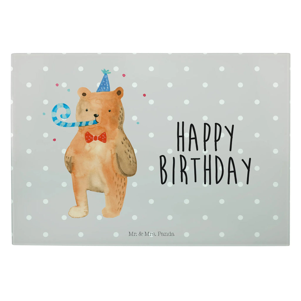 Glasschneidebrett Bär Geburtstag Schneidebrett Aus Sicherheitsglas, Schneideplatte Für Küche, Schneidebrett Elegant, Küchenzubehör Glas, Schneideunterlage Glas, Glasbrett Rechteckig, Glasschneidebrett Für Gemüse, Küchenhelfer Glas, Glasplatte Schneidebrett, Schneidebrett Aus Glas, Glasbrett Küche, Glasschneidebrett Für Haushalt, Arbeitsplatte Glas, Glasschneidebrett Groß, Glasschneideplatte Rutschfest, Glas Schneideplatte, Glas Küchenbrett, Glasschneidebrett Hitzebeständig, Glasschneidebrett Dekorativ, Glasschneidebrett, Schneidebrett Design Glas, Schneidebrett Robust, Küchenunterlage Glas, Schneidebrett Glas Motiv, Schneidplatte Glas, Glasschneidebrett Für Käse, Küchenbrett Glas, Glasschneidebrett Rutschfest, Schneidebrett Spülmaschinenfest, Glasschneidebrett Für Fleisch, Glasschneidebrett Klein, Glasbrett Rund, Schneidebrett Modern, Schneidebrett Transparent, Schneidebrett Glas Transparent, Glas Schneidbrett, Schneidebrett Hygienisch, Bär, Teddy, Teddybär, Geburtstag, Happy Birthday, Alles Gute, Glückwunsch