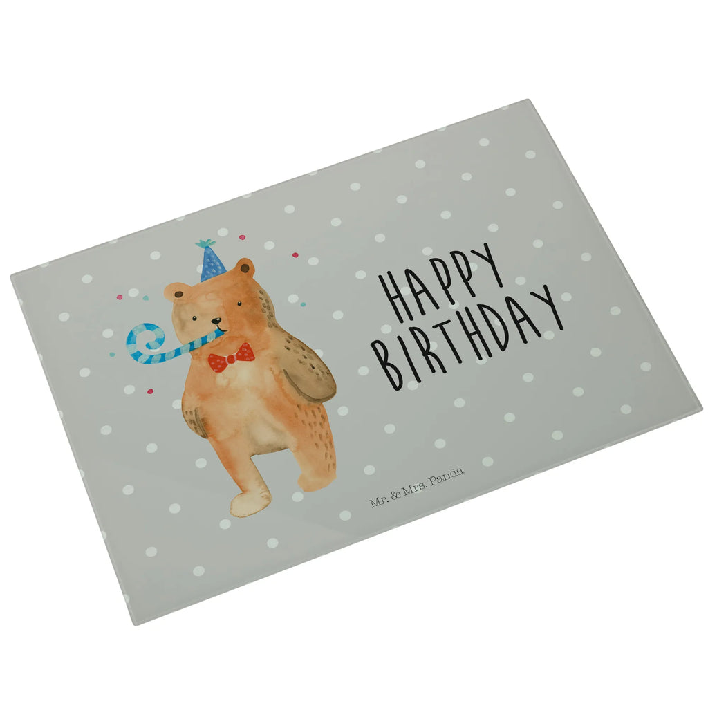 Glasschneidebrett Bär Geburtstag Schneidebrett Aus Sicherheitsglas, Schneideplatte Für Küche, Schneidebrett Elegant, Küchenzubehör Glas, Schneideunterlage Glas, Glasbrett Rechteckig, Glasschneidebrett Für Gemüse, Küchenhelfer Glas, Glasplatte Schneidebrett, Schneidebrett Aus Glas, Glasbrett Küche, Glasschneidebrett Für Haushalt, Arbeitsplatte Glas, Glasschneidebrett Groß, Glasschneideplatte Rutschfest, Glas Schneideplatte, Glas Küchenbrett, Glasschneidebrett Hitzebeständig, Glasschneidebrett Dekorativ, Glasschneidebrett, Schneidebrett Design Glas, Schneidebrett Robust, Küchenunterlage Glas, Schneidebrett Glas Motiv, Schneidplatte Glas, Glasschneidebrett Für Käse, Küchenbrett Glas, Glasschneidebrett Rutschfest, Schneidebrett Spülmaschinenfest, Glasschneidebrett Für Fleisch, Glasschneidebrett Klein, Glasbrett Rund, Schneidebrett Modern, Schneidebrett Transparent, Schneidebrett Glas Transparent, Glas Schneidbrett, Schneidebrett Hygienisch, Bär, Teddy, Teddybär, Geburtstag, Happy Birthday, Alles Gute, Glückwunsch