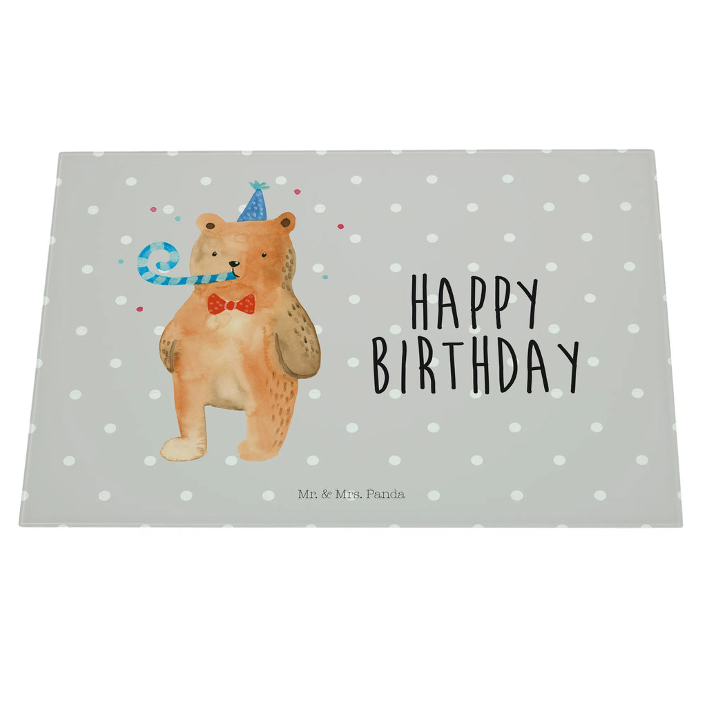 Glasschneidebrett Bär Geburtstag Schneidebrett Aus Sicherheitsglas, Schneideplatte Für Küche, Schneidebrett Elegant, Küchenzubehör Glas, Schneideunterlage Glas, Glasbrett Rechteckig, Glasschneidebrett Für Gemüse, Küchenhelfer Glas, Glasplatte Schneidebrett, Schneidebrett Aus Glas, Glasbrett Küche, Glasschneidebrett Für Haushalt, Arbeitsplatte Glas, Glasschneidebrett Groß, Glasschneideplatte Rutschfest, Glas Schneideplatte, Glas Küchenbrett, Glasschneidebrett Hitzebeständig, Glasschneidebrett Dekorativ, Glasschneidebrett, Schneidebrett Design Glas, Schneidebrett Robust, Küchenunterlage Glas, Schneidebrett Glas Motiv, Schneidplatte Glas, Glasschneidebrett Für Käse, Küchenbrett Glas, Glasschneidebrett Rutschfest, Schneidebrett Spülmaschinenfest, Glasschneidebrett Für Fleisch, Glasschneidebrett Klein, Glasbrett Rund, Schneidebrett Modern, Schneidebrett Transparent, Schneidebrett Glas Transparent, Glas Schneidbrett, Schneidebrett Hygienisch, Bär, Teddy, Teddybär, Geburtstag, Happy Birthday, Alles Gute, Glückwunsch
