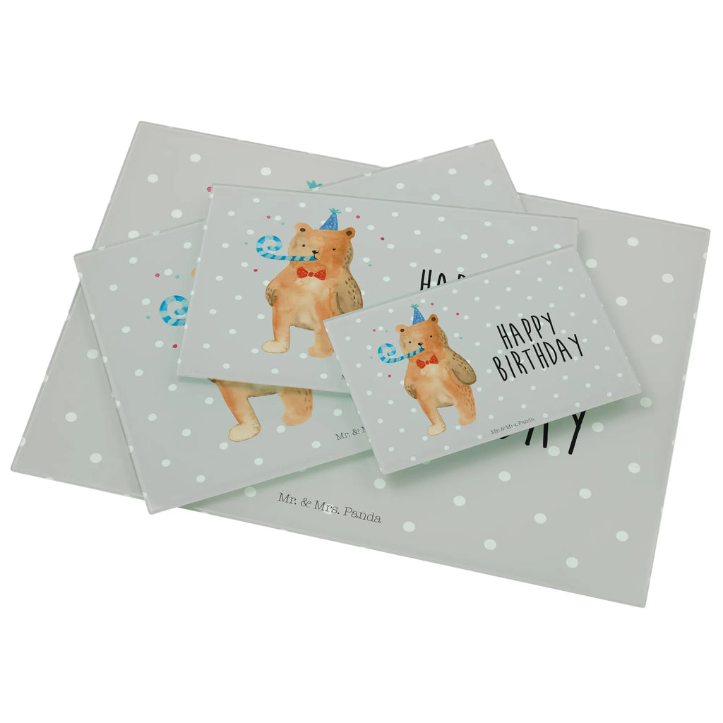 Glasschneidebrett Bär Geburtstag Schneidebrett Aus Sicherheitsglas, Schneideplatte Für Küche, Schneidebrett Elegant, Küchenzubehör Glas, Schneideunterlage Glas, Glasbrett Rechteckig, Glasschneidebrett Für Gemüse, Küchenhelfer Glas, Glasplatte Schneidebrett, Schneidebrett Aus Glas, Glasbrett Küche, Glasschneidebrett Für Haushalt, Arbeitsplatte Glas, Glasschneidebrett Groß, Glasschneideplatte Rutschfest, Glas Schneideplatte, Glas Küchenbrett, Glasschneidebrett Hitzebeständig, Glasschneidebrett Dekorativ, Glasschneidebrett, Schneidebrett Design Glas, Schneidebrett Robust, Küchenunterlage Glas, Schneidebrett Glas Motiv, Schneidplatte Glas, Glasschneidebrett Für Käse, Küchenbrett Glas, Glasschneidebrett Rutschfest, Schneidebrett Spülmaschinenfest, Glasschneidebrett Für Fleisch, Glasschneidebrett Klein, Glasbrett Rund, Schneidebrett Modern, Schneidebrett Transparent, Schneidebrett Glas Transparent, Glas Schneidbrett, Schneidebrett Hygienisch, Bär, Teddy, Teddybär, Geburtstag, Happy Birthday, Alles Gute, Glückwunsch