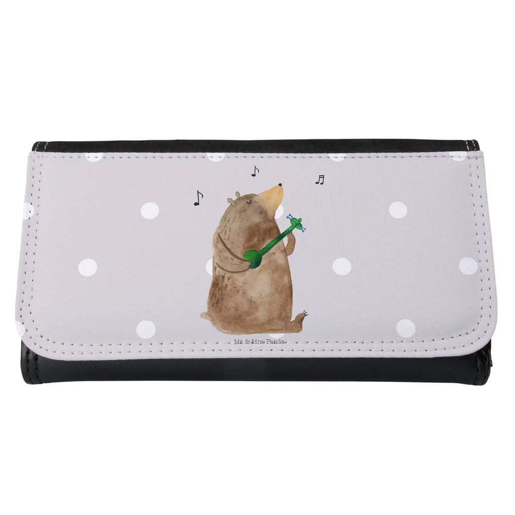 Ladies purse bear guitar XXL Portemonnaie Damen, Damen Geldbeutel, Geldbörse Mit Clipverschluss Damen, Frauen Geldbörse, Kartenetui Damen, Münzbörse Damen, Münzgeldbörse Damen, Geldbörse Aus Stoff Damen, Hochwertiges Portemonnaie Damen, Damengeldbeutel, Damen Geldbörse, Damengeldbörse, Designer Portemonnaie Damen, Damen Geldtasche, Slim Portemonnaie Damen, Etui Geldbörse Damen, Brieftasche Damen, Portemonnaie Mit Kartenfächern Damen, Portemonnaie Mit Münzfach Damen, Geldbörse Mit Fach Damen, Portmonnaie Damen, Kartenhalter Damen, Geldbörse Mit Druckverschluss Damen, RFID Portemonnaie Damen, Reißverschluss Portemonnaie Damen, Portemonnaie für Damen, Geldbörse Aus Leder Damen, Geldbörse Mit Zipper Damen, Leder Portemonnaie Damen, Portemonnaie Mit Reißverschluss Damen, Portmonee Damen, Clutch Portemonnaie Damen, Geldbörse Mit Handgelenksschlaufe Damen, Mini Geldbörse Damen, Veganes Portemonnaie Damen, Damen Portemonnaie, Frauen Brieftasche, Geldbörse Aus Kunstleder Damen, Teddy, Teddybär, Bär