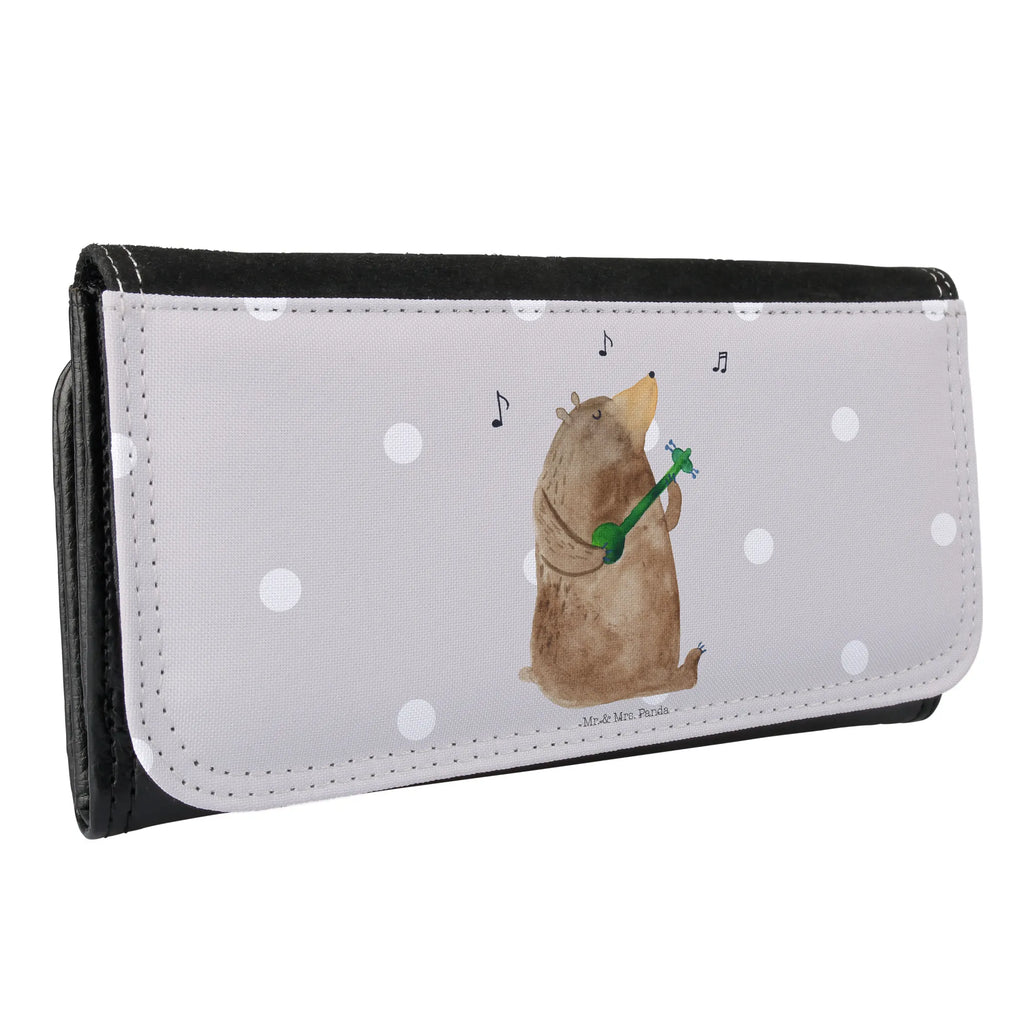 Ladies purse bear guitar XXL Portemonnaie Damen, Damen Geldbeutel, Geldbörse Mit Clipverschluss Damen, Frauen Geldbörse, Kartenetui Damen, Münzbörse Damen, Münzgeldbörse Damen, Geldbörse Aus Stoff Damen, Hochwertiges Portemonnaie Damen, Damengeldbeutel, Damen Geldbörse, Damengeldbörse, Designer Portemonnaie Damen, Damen Geldtasche, Slim Portemonnaie Damen, Etui Geldbörse Damen, Brieftasche Damen, Portemonnaie Mit Kartenfächern Damen, Portemonnaie Mit Münzfach Damen, Geldbörse Mit Fach Damen, Portmonnaie Damen, Kartenhalter Damen, Geldbörse Mit Druckverschluss Damen, RFID Portemonnaie Damen, Reißverschluss Portemonnaie Damen, Portemonnaie für Damen, Geldbörse Aus Leder Damen, Geldbörse Mit Zipper Damen, Leder Portemonnaie Damen, Portemonnaie Mit Reißverschluss Damen, Portmonee Damen, Clutch Portemonnaie Damen, Geldbörse Mit Handgelenksschlaufe Damen, Mini Geldbörse Damen, Veganes Portemonnaie Damen, Damen Portemonnaie, Frauen Brieftasche, Geldbörse Aus Kunstleder Damen, Teddy, Teddybär, Bär