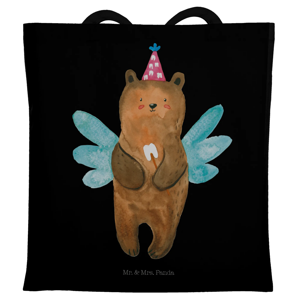 Tote bag bear tooth fairy Einkaufstüte, Laptoptasche, Einkaufstasche, Alltagstasche, Unitasche, Jutetasche, studententasche, totebag, Baumwoll-Shopper, tasche baumwolle, Baumwoll-Tragetasche, schultertasche baumwolle, campus tasche, stoff shopper, dokumententasche, Einkaufsbeutel, Stoffbeutel, Shopping Tasche, Tragetasche, Beutel, Jutebeutel, Schulbeutel, Büchertasche, tragbeutel, Tote Bag, Tüte, universaltasche, schulterbeutel, tragetasche baumwolle, henkeltasche baumwolle, umhängebeutel, festivaltasche, Freizeittasche, stofftasche baumwolle, einkaufsshopper, Tasche, Shopper, festival tasche, textiltasche, Stoff-Tragetasche, Baumwollbeutel, Schultertasche, canvas tasche, umhängetasche baumwolle, textilbeutel, Stofftasche, Uni Tasche, freizeitbeutel, beutel baumwolle, Umhängetasche, Strandtasche, Henkeltasche, einkaufstasche baumwolle, Schultasche, baumwoll shopper, Baumwolltasche, Teddy, Bär, Teddybär, Fee, Milchzahn, Zahnfee, Erster Zahn
