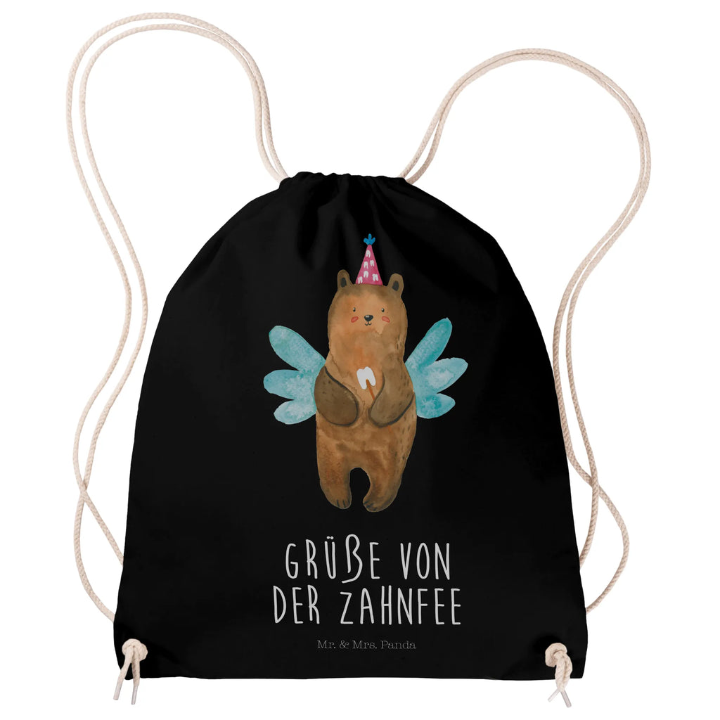 Drawstring bag bear tooth fairy Sportbeutel Wasserabweisend, Sportbeutel Waschbar, Gymbag, Sportbeutel Für Freizeit, Turnbeutel Schule, Sportbeutel Kindergarten, Sportbeutel Set, Sportbeutel Für Sport, Sportbeutel Mit Reißverschluss, Sportbeutel Schule, Sportbeutel Aus Baumwolle, Turnbeutel Kinder, Sportbeutel Jungen, Sportbeutel Für Kinder, Sportbeutel Klein, Turnbeutel Mit Kordel, Sportbeutel Mit Fach, Sportbeutel Aus Polyester, Sportbeutel Bedruckt, Sportbeutel Bunt, Sportbeutel Fitness, Sportbeutel Outdoor, Sportrucksack, Sportbeutel Faltbar, Sportbeutel Für Erwachsene, Sportbeutel, Sportbeutel Mädchen, Sportbeutel Damen, Öko Sportbeutel, Turnbeutel Mit Motiv, Turnbeutel, Sportbeutel Leicht, Sportbeutel Nachhaltig, Sportbeutel Mit Kordelzug, Sportbeutel Geschenkidee, Sportbeutel Kita, Sportbeutel Herren, Sportbeutel Schwarz, Sportbeutel Training, Sportbeutel Groß, Sportbeutel Weiß, Bär, Teddy, Teddybär, Zahnfee, Fee, Milchzahn, Erster Zahn