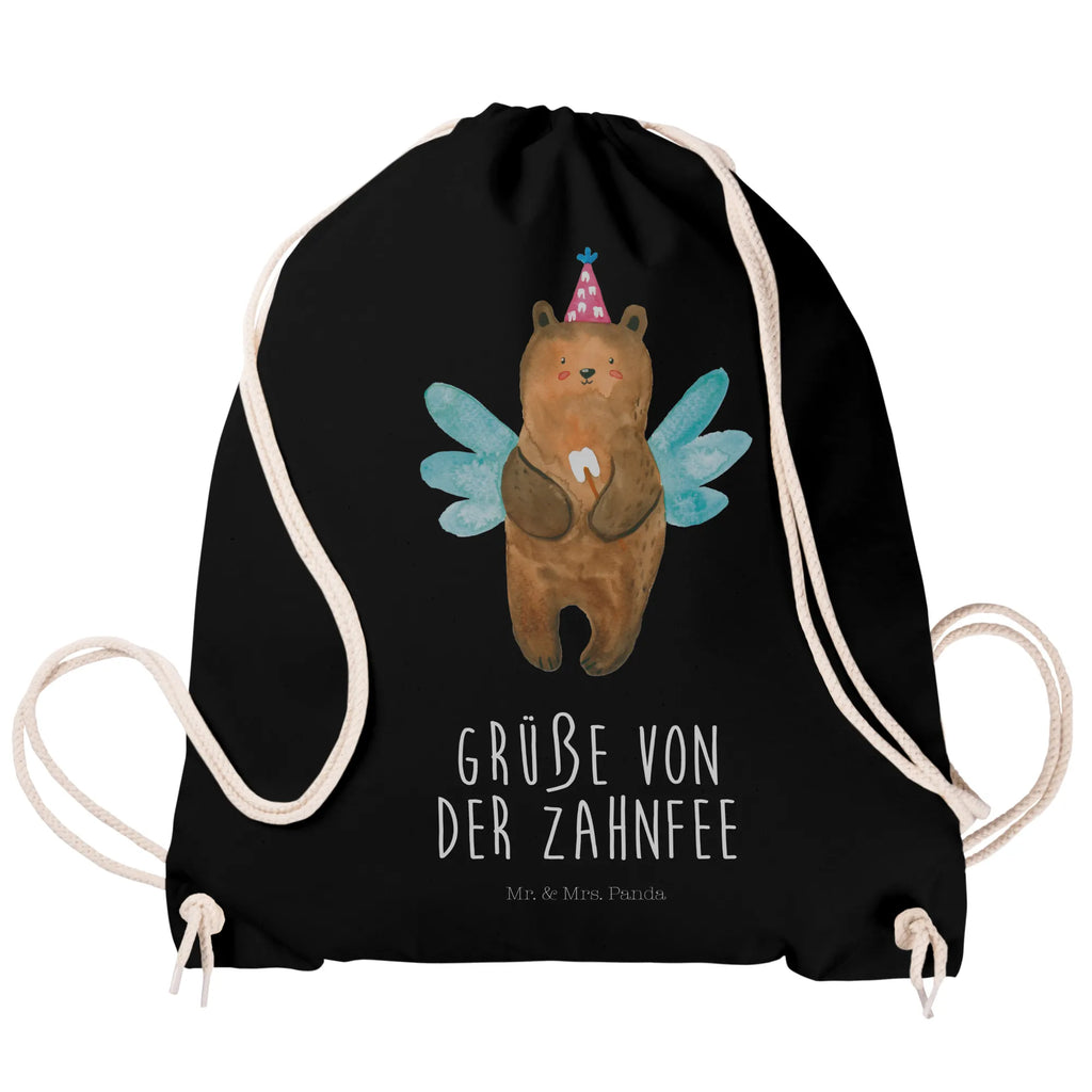 Drawstring bag bear tooth fairy Sportbeutel Wasserabweisend, Sportbeutel Waschbar, Gymbag, Sportbeutel Für Freizeit, Turnbeutel Schule, Sportbeutel Kindergarten, Sportbeutel Set, Sportbeutel Für Sport, Sportbeutel Mit Reißverschluss, Sportbeutel Schule, Sportbeutel Aus Baumwolle, Turnbeutel Kinder, Sportbeutel Jungen, Sportbeutel Für Kinder, Sportbeutel Klein, Turnbeutel Mit Kordel, Sportbeutel Mit Fach, Sportbeutel Aus Polyester, Sportbeutel Bedruckt, Sportbeutel Bunt, Sportbeutel Fitness, Sportbeutel Outdoor, Sportrucksack, Sportbeutel Faltbar, Sportbeutel Für Erwachsene, Sportbeutel, Sportbeutel Mädchen, Sportbeutel Damen, Öko Sportbeutel, Turnbeutel Mit Motiv, Turnbeutel, Sportbeutel Leicht, Sportbeutel Nachhaltig, Sportbeutel Mit Kordelzug, Sportbeutel Geschenkidee, Sportbeutel Kita, Sportbeutel Herren, Sportbeutel Schwarz, Sportbeutel Training, Sportbeutel Groß, Sportbeutel Weiß, Bär, Teddy, Teddybär, Zahnfee, Fee, Milchzahn, Erster Zahn