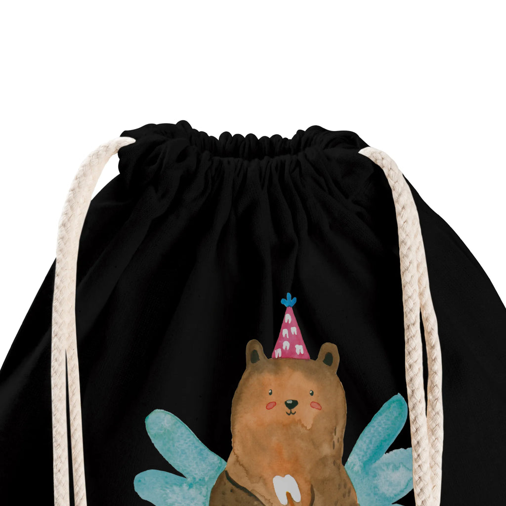Drawstring bag bear tooth fairy Sportbeutel Wasserabweisend, Sportbeutel Waschbar, Gymbag, Sportbeutel Für Freizeit, Turnbeutel Schule, Sportbeutel Kindergarten, Sportbeutel Set, Sportbeutel Für Sport, Sportbeutel Mit Reißverschluss, Sportbeutel Schule, Sportbeutel Aus Baumwolle, Turnbeutel Kinder, Sportbeutel Jungen, Sportbeutel Für Kinder, Sportbeutel Klein, Turnbeutel Mit Kordel, Sportbeutel Mit Fach, Sportbeutel Aus Polyester, Sportbeutel Bedruckt, Sportbeutel Bunt, Sportbeutel Fitness, Sportbeutel Outdoor, Sportrucksack, Sportbeutel Faltbar, Sportbeutel Für Erwachsene, Sportbeutel, Sportbeutel Mädchen, Sportbeutel Damen, Öko Sportbeutel, Turnbeutel Mit Motiv, Turnbeutel, Sportbeutel Leicht, Sportbeutel Nachhaltig, Sportbeutel Mit Kordelzug, Sportbeutel Geschenkidee, Sportbeutel Kita, Sportbeutel Herren, Sportbeutel Schwarz, Sportbeutel Training, Sportbeutel Groß, Sportbeutel Weiß, Bär, Teddy, Teddybär, Zahnfee, Fee, Milchzahn, Erster Zahn