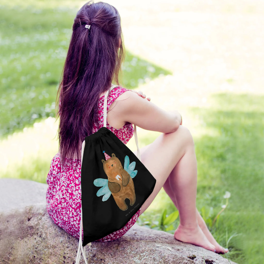 Drawstring bag bear tooth fairy Sportbeutel Wasserabweisend, Sportbeutel Waschbar, Gymbag, Sportbeutel Für Freizeit, Turnbeutel Schule, Sportbeutel Kindergarten, Sportbeutel Set, Sportbeutel Für Sport, Sportbeutel Mit Reißverschluss, Sportbeutel Schule, Sportbeutel Aus Baumwolle, Turnbeutel Kinder, Sportbeutel Jungen, Sportbeutel Für Kinder, Sportbeutel Klein, Turnbeutel Mit Kordel, Sportbeutel Mit Fach, Sportbeutel Aus Polyester, Sportbeutel Bedruckt, Sportbeutel Bunt, Sportbeutel Fitness, Sportbeutel Outdoor, Sportrucksack, Sportbeutel Faltbar, Sportbeutel Für Erwachsene, Sportbeutel, Sportbeutel Mädchen, Sportbeutel Damen, Öko Sportbeutel, Turnbeutel Mit Motiv, Turnbeutel, Sportbeutel Leicht, Sportbeutel Nachhaltig, Sportbeutel Mit Kordelzug, Sportbeutel Geschenkidee, Sportbeutel Kita, Sportbeutel Herren, Sportbeutel Schwarz, Sportbeutel Training, Sportbeutel Groß, Sportbeutel Weiß, Bär, Teddy, Teddybär, Zahnfee, Fee, Milchzahn, Erster Zahn