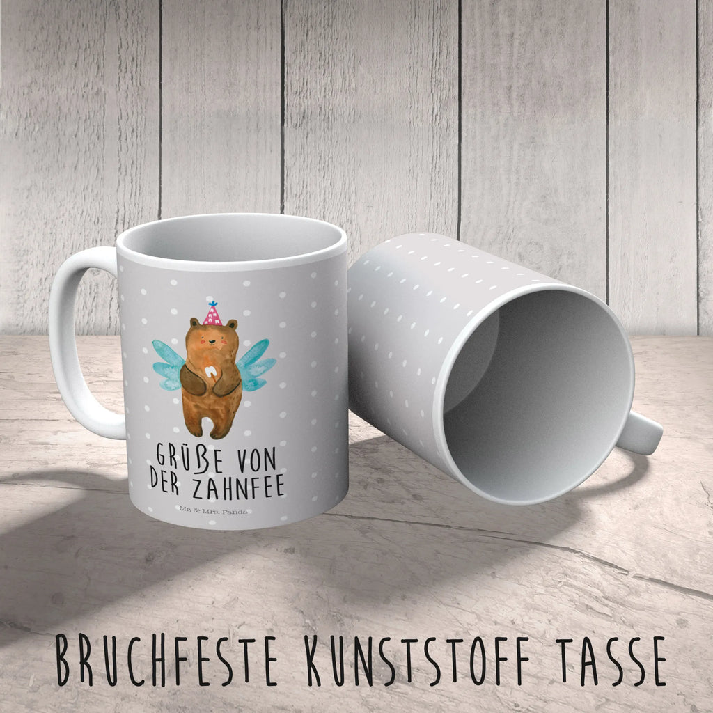 Kindertasse Bär Zahnfee Kindertasse Bruchsicher, Kindertasse Handgemacht, Nachhaltige Kindertasse, Trinklernbecher Mit Deckel, Kinder-Porzellantasse Mit Motiv, Kindertasse Ökologisch, Kindertasse Mikrowellengeeignet, Kinder-Thermobecher, Design Kindertasse, Kinderbecher Aus Edelstahl, Kindertasse BPA-Frei, Trinklernbecher, Kindertasse Aus Silikon, Kinderbecher Mit Deckel, Kindergeburtstag, Kinderbecher Mit Spruch, Kindertasse Auslaufsicher, Tasse Für Schulanfänger, Kindertasse Mit Tiermotiv, Kinderbecher, Trinklern-Tasse, Kindertasse, Kindertasse Bunt, Tasse Für Kinder, Kindertasse Mit Cartoonmotiv, Kinderbecher Unzerbrechlich, Trinklernbecher Personalisiert, Kindertasse Spülmaschinenfest, Kinder-Keramiktasse, Tasse Für Kleinkinder, Kindertasse Mit Griffen, Trinklernbecher Aus Kunststoff, Kindertasse Für Baby, Tasse Mit Henkel Für Kinder, Kindertasse Für Vorschüler, Kinderbecher Für Kleinkinder, Kinder-Porzellantasse, Kindertasse Mit Strohhalm, Teddy, Teddybär, Bär, Milchzahn, Zahnfee, Fee, Erster Zahn
