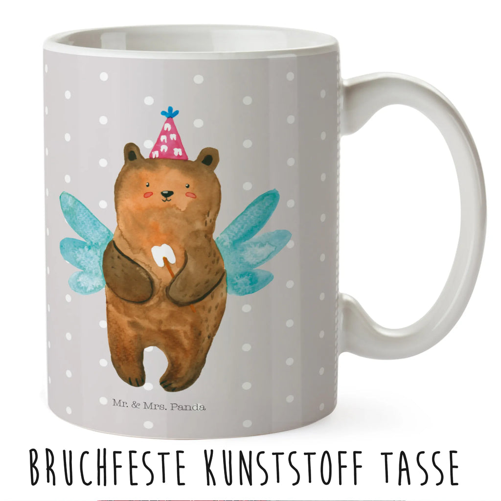 Kindertasse Bär Zahnfee Kindertasse Bruchsicher, Kindertasse Handgemacht, Nachhaltige Kindertasse, Trinklernbecher Mit Deckel, Kinder-Porzellantasse Mit Motiv, Kindertasse Ökologisch, Kindertasse Mikrowellengeeignet, Kinder-Thermobecher, Design Kindertasse, Kinderbecher Aus Edelstahl, Kindertasse BPA-Frei, Trinklernbecher, Kindertasse Aus Silikon, Kinderbecher Mit Deckel, Kindergeburtstag, Kinderbecher Mit Spruch, Kindertasse Auslaufsicher, Tasse Für Schulanfänger, Kindertasse Mit Tiermotiv, Kinderbecher, Trinklern-Tasse, Kindertasse, Kindertasse Bunt, Tasse Für Kinder, Kindertasse Mit Cartoonmotiv, Kinderbecher Unzerbrechlich, Trinklernbecher Personalisiert, Kindertasse Spülmaschinenfest, Kinder-Keramiktasse, Tasse Für Kleinkinder, Kindertasse Mit Griffen, Trinklernbecher Aus Kunststoff, Kindertasse Für Baby, Tasse Mit Henkel Für Kinder, Kindertasse Für Vorschüler, Kinderbecher Für Kleinkinder, Kinder-Porzellantasse, Kindertasse Mit Strohhalm, Teddy, Teddybär, Bär, Milchzahn, Zahnfee, Fee, Erster Zahn