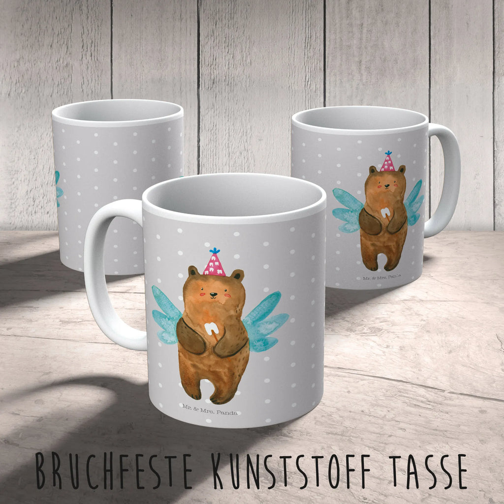 Kindertasse Bär Zahnfee Kindertasse Bruchsicher, Kindertasse Handgemacht, Nachhaltige Kindertasse, Trinklernbecher Mit Deckel, Kinder-Porzellantasse Mit Motiv, Kindertasse Ökologisch, Kindertasse Mikrowellengeeignet, Kinder-Thermobecher, Design Kindertasse, Kinderbecher Aus Edelstahl, Kindertasse BPA-Frei, Trinklernbecher, Kindertasse Aus Silikon, Kinderbecher Mit Deckel, Kindergeburtstag, Kinderbecher Mit Spruch, Kindertasse Auslaufsicher, Tasse Für Schulanfänger, Kindertasse Mit Tiermotiv, Kinderbecher, Trinklern-Tasse, Kindertasse, Kindertasse Bunt, Tasse Für Kinder, Kindertasse Mit Cartoonmotiv, Kinderbecher Unzerbrechlich, Trinklernbecher Personalisiert, Kindertasse Spülmaschinenfest, Kinder-Keramiktasse, Tasse Für Kleinkinder, Kindertasse Mit Griffen, Trinklernbecher Aus Kunststoff, Kindertasse Für Baby, Tasse Mit Henkel Für Kinder, Kindertasse Für Vorschüler, Kinderbecher Für Kleinkinder, Kinder-Porzellantasse, Kindertasse Mit Strohhalm, Teddy, Teddybär, Bär, Milchzahn, Zahnfee, Fee, Erster Zahn