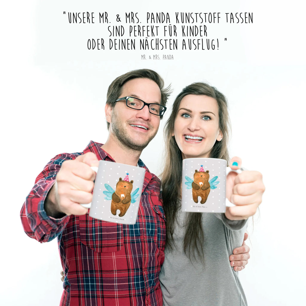 Kindertasse Bär Zahnfee Kindertasse Bruchsicher, Kindertasse Handgemacht, Nachhaltige Kindertasse, Trinklernbecher Mit Deckel, Kinder-Porzellantasse Mit Motiv, Kindertasse Ökologisch, Kindertasse Mikrowellengeeignet, Kinder-Thermobecher, Design Kindertasse, Kinderbecher Aus Edelstahl, Kindertasse BPA-Frei, Trinklernbecher, Kindertasse Aus Silikon, Kinderbecher Mit Deckel, Kindergeburtstag, Kinderbecher Mit Spruch, Kindertasse Auslaufsicher, Tasse Für Schulanfänger, Kindertasse Mit Tiermotiv, Kinderbecher, Trinklern-Tasse, Kindertasse, Kindertasse Bunt, Tasse Für Kinder, Kindertasse Mit Cartoonmotiv, Kinderbecher Unzerbrechlich, Trinklernbecher Personalisiert, Kindertasse Spülmaschinenfest, Kinder-Keramiktasse, Tasse Für Kleinkinder, Kindertasse Mit Griffen, Trinklernbecher Aus Kunststoff, Kindertasse Für Baby, Tasse Mit Henkel Für Kinder, Kindertasse Für Vorschüler, Kinderbecher Für Kleinkinder, Kinder-Porzellantasse, Kindertasse Mit Strohhalm, Teddy, Teddybär, Bär, Milchzahn, Zahnfee, Fee, Erster Zahn