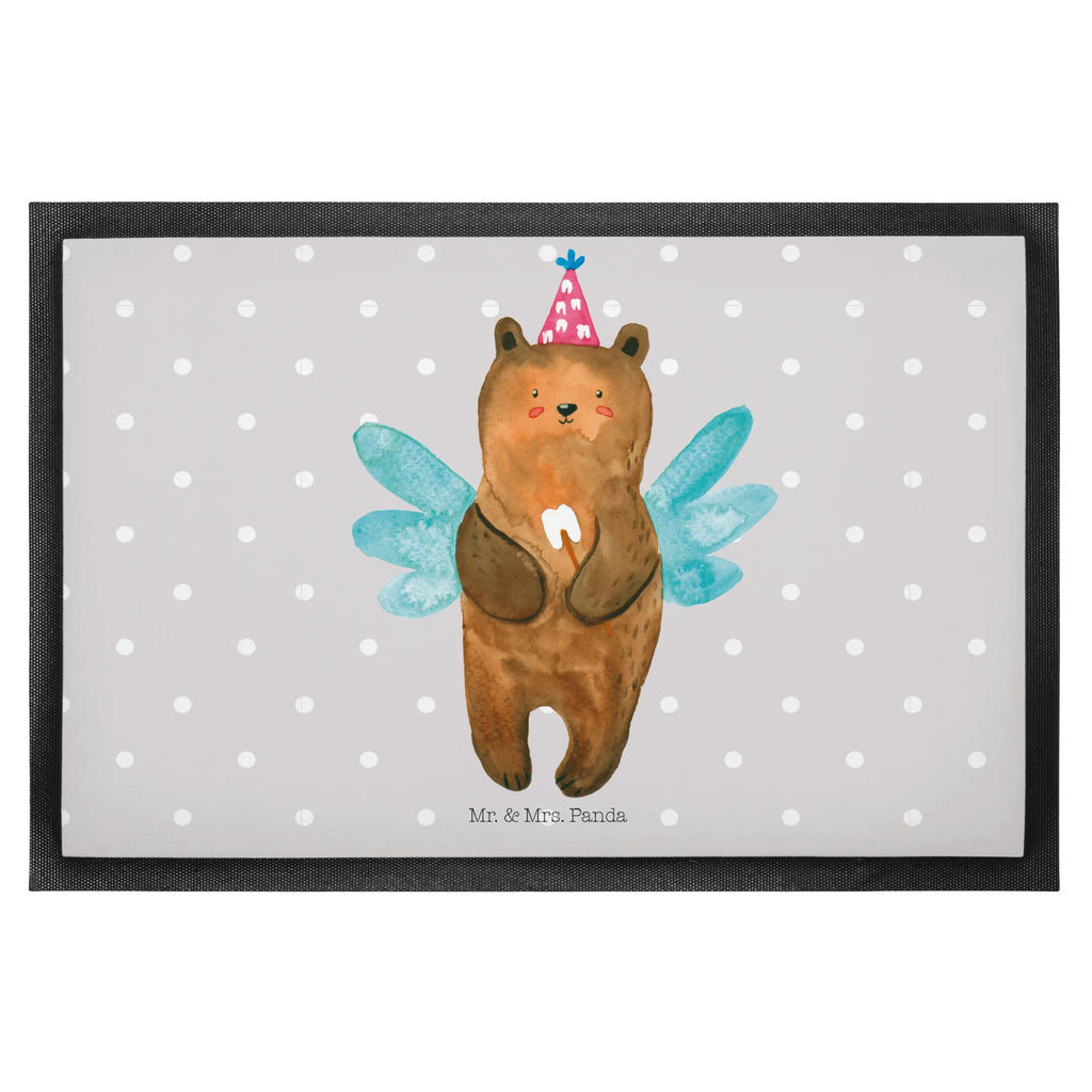 Fußmatte Bär Zahnfee matte haustür, hausmatte, abstreifer, fußmatte, Eingangsteppich, Abtreter, Haustürmatte, sauberlaufmatten, Schuhabstreifer, Schmutzfänger, türmatten, Abtretmatte, Türvorleger, Fußabstreifer, flurmatte, Türmatte, Schmutzmatte, schmutzfangmatten, außenmatte, Eingangsmatte, Fussmatte, Fußmatten, Fußabtreter, Schmutzfangmatte, Sauberlaufmatte, Schmutzfangteppich, Teddy, Bär, Teddybär, Zahnfee, Milchzahn, Erster Zahn, Fee