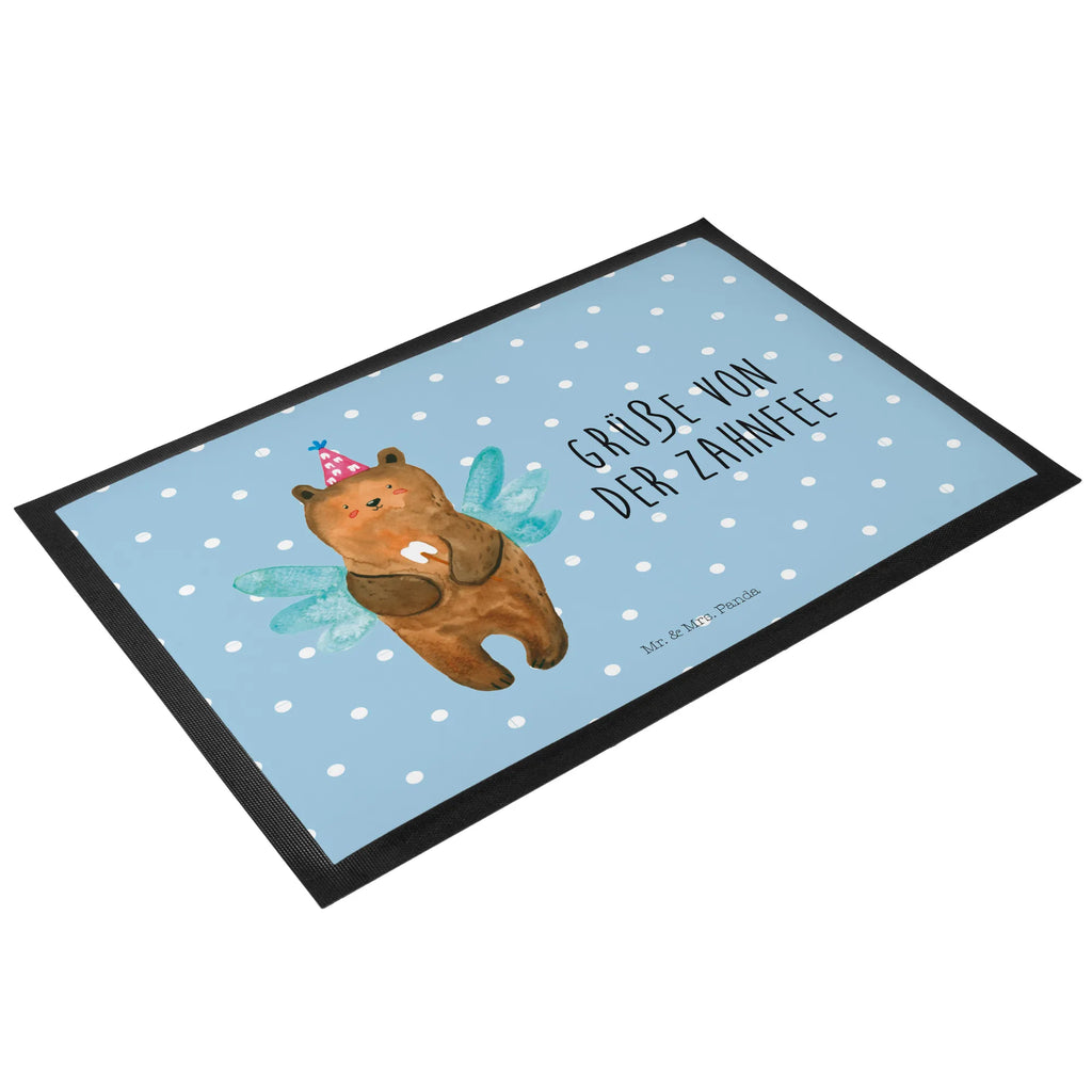 Fußmatte Bär Zahnfee matte haustür, hausmatte, abstreifer, fußmatte, Eingangsteppich, Abtreter, Haustürmatte, sauberlaufmatten, Schuhabstreifer, Schmutzfänger, türmatten, Abtretmatte, Türvorleger, Fußabstreifer, flurmatte, Türmatte, Schmutzmatte, schmutzfangmatten, außenmatte, Eingangsmatte, Fussmatte, Fußmatten, Fußabtreter, Schmutzfangmatte, Sauberlaufmatte, Schmutzfangteppich, Teddy, Bär, Teddybär, Zahnfee, Milchzahn, Erster Zahn, Fee