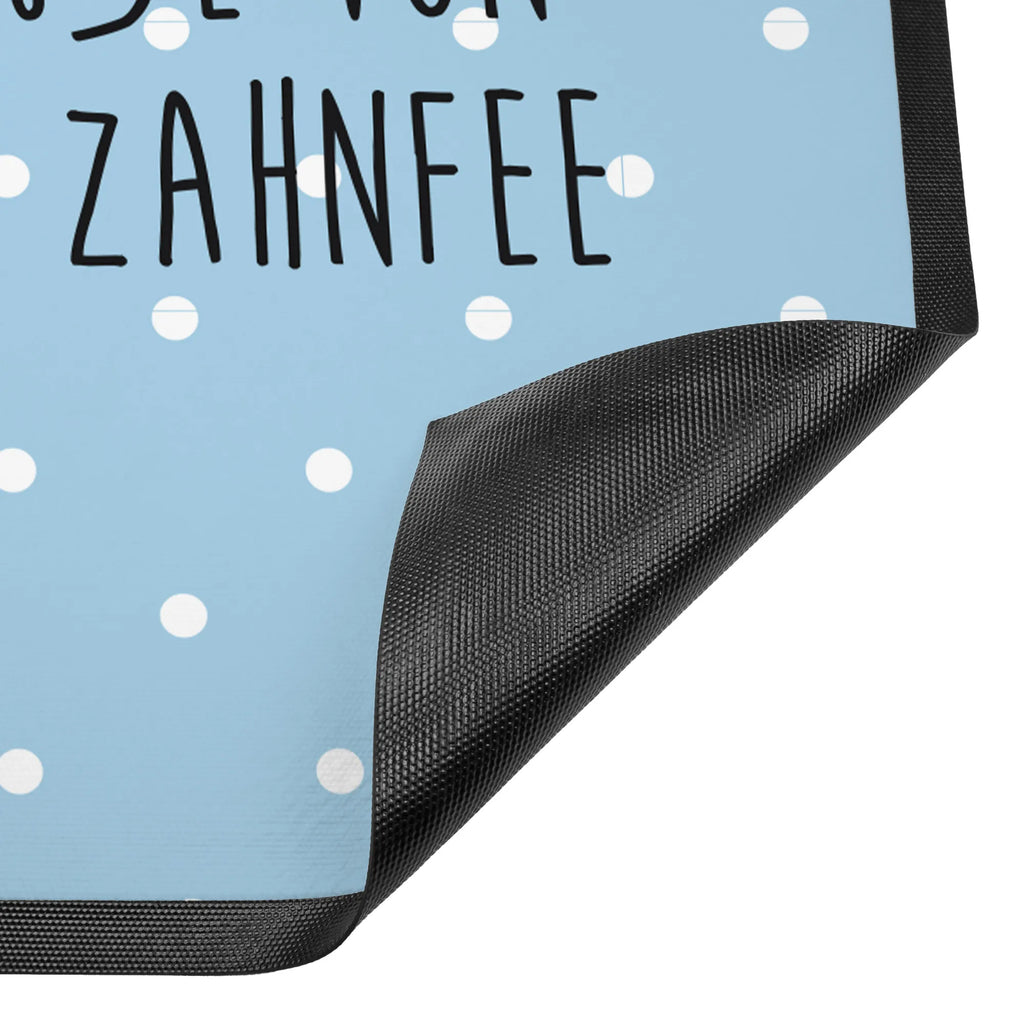 Fußmatte Bär Zahnfee matte haustür, hausmatte, abstreifer, fußmatte, Eingangsteppich, Abtreter, Haustürmatte, sauberlaufmatten, Schuhabstreifer, Schmutzfänger, türmatten, Abtretmatte, Türvorleger, Fußabstreifer, flurmatte, Türmatte, Schmutzmatte, schmutzfangmatten, außenmatte, Eingangsmatte, Fussmatte, Fußmatten, Fußabtreter, Schmutzfangmatte, Sauberlaufmatte, Schmutzfangteppich, Teddy, Bär, Teddybär, Zahnfee, Milchzahn, Erster Zahn, Fee