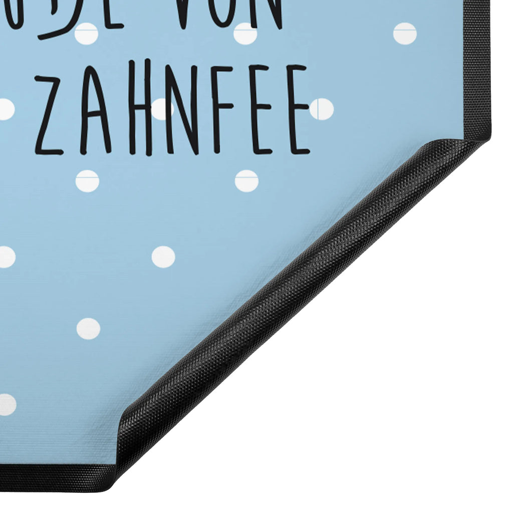 Fußmatte Bär Zahnfee matte haustür, hausmatte, abstreifer, fußmatte, Eingangsteppich, Abtreter, Haustürmatte, sauberlaufmatten, Schuhabstreifer, Schmutzfänger, türmatten, Abtretmatte, Türvorleger, Fußabstreifer, flurmatte, Türmatte, Schmutzmatte, schmutzfangmatten, außenmatte, Eingangsmatte, Fussmatte, Fußmatten, Fußabtreter, Schmutzfangmatte, Sauberlaufmatte, Schmutzfangteppich, Teddy, Bär, Teddybär, Zahnfee, Milchzahn, Erster Zahn, Fee