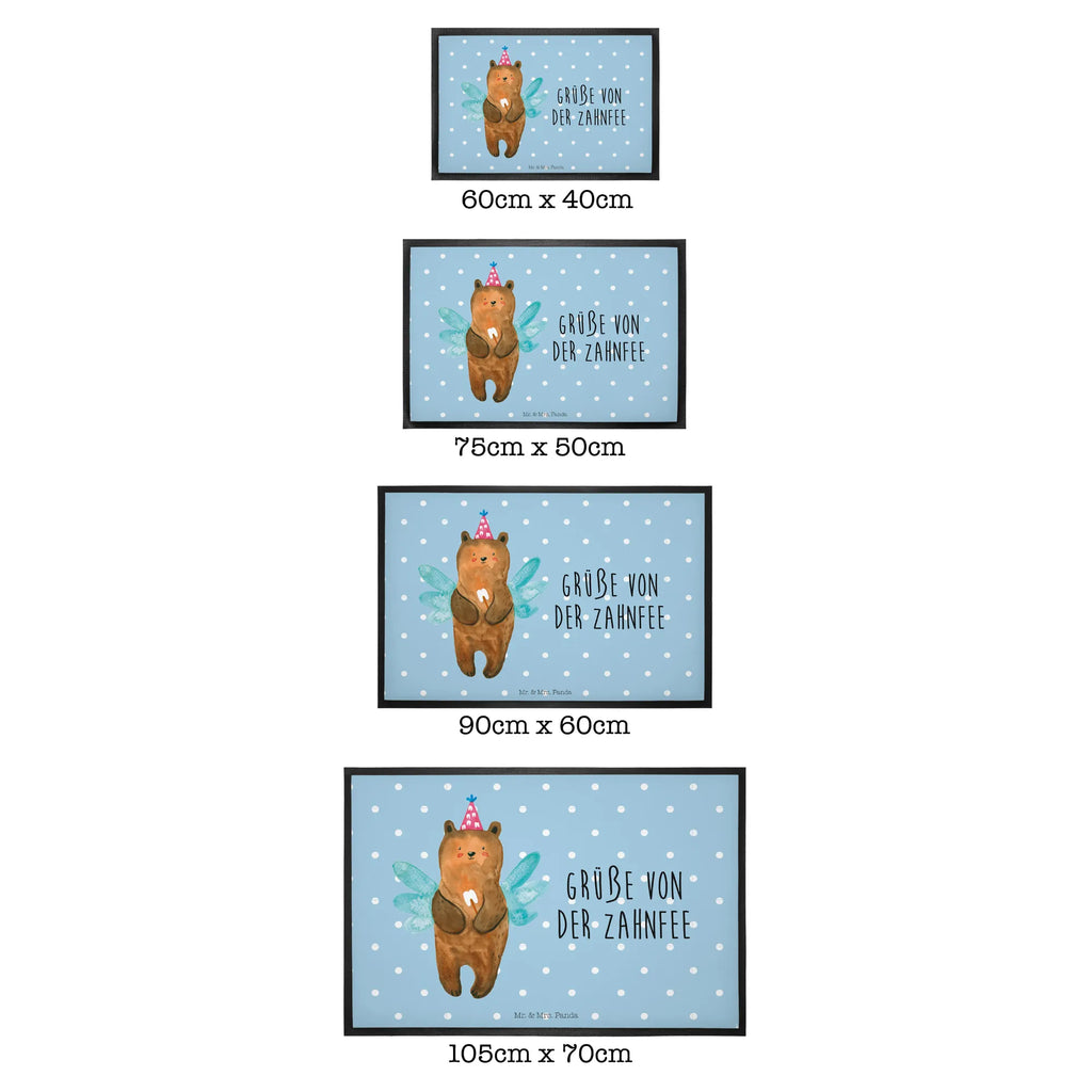 Fußmatte Bär Zahnfee matte haustür, hausmatte, abstreifer, fußmatte, Eingangsteppich, Abtreter, Haustürmatte, sauberlaufmatten, Schuhabstreifer, Schmutzfänger, türmatten, Abtretmatte, Türvorleger, Fußabstreifer, flurmatte, Türmatte, Schmutzmatte, schmutzfangmatten, außenmatte, Eingangsmatte, Fussmatte, Fußmatten, Fußabtreter, Schmutzfangmatte, Sauberlaufmatte, Schmutzfangteppich, Teddy, Bär, Teddybär, Zahnfee, Milchzahn, Erster Zahn, Fee