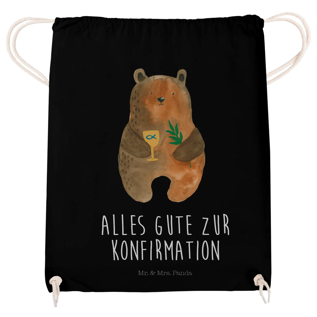 Sportbeutel Bär Konfirmation gymnastiktasche, wanderbeutel, Turnbeutel Mit Kordel, baumwolle beutel, beutel mit kordelzug, wander rucksack, festival tasche, baumwoll rucksack, festival rucksack, Sportbeutel, turnbeutel baumwolle, Stoffbeutel, Baumwolltasche, rucksack beutel, Sportbeutel Outdoor, freizeit rucksack, gym beutel, Turnbeutel Schule, Sportbeutel Schule, gym tasche, kordelrucksack, gym rucksack, Sportrucksack, Sportbeutel Kindergarten, Sportbeutel Fitness, sportbeutel baumwolle, festivalbeutel, Öko Sportbeutel, Turnbeutel, Gymsack, Gymbag, Sportbeutel Aus Baumwolle, Sportbeutel Kita, Alltagstasche, Sportbeutel Für Freizeit, Stofftasche, rucksack stoff, zuziehbeutel, Baumwollbeutel, Sportbeutel Für Sport, stoff rucksack, zugbeutel, rucksack mit kordel, Festival Beutel, kordelzugbeutel, Sportbeutel Training, beutelrucksack, Sportbeutel Mit Kordelzug, Teddy, Bär, Teddybär, Kirche, Evangelisch, Konfirmation, Gottesdienst