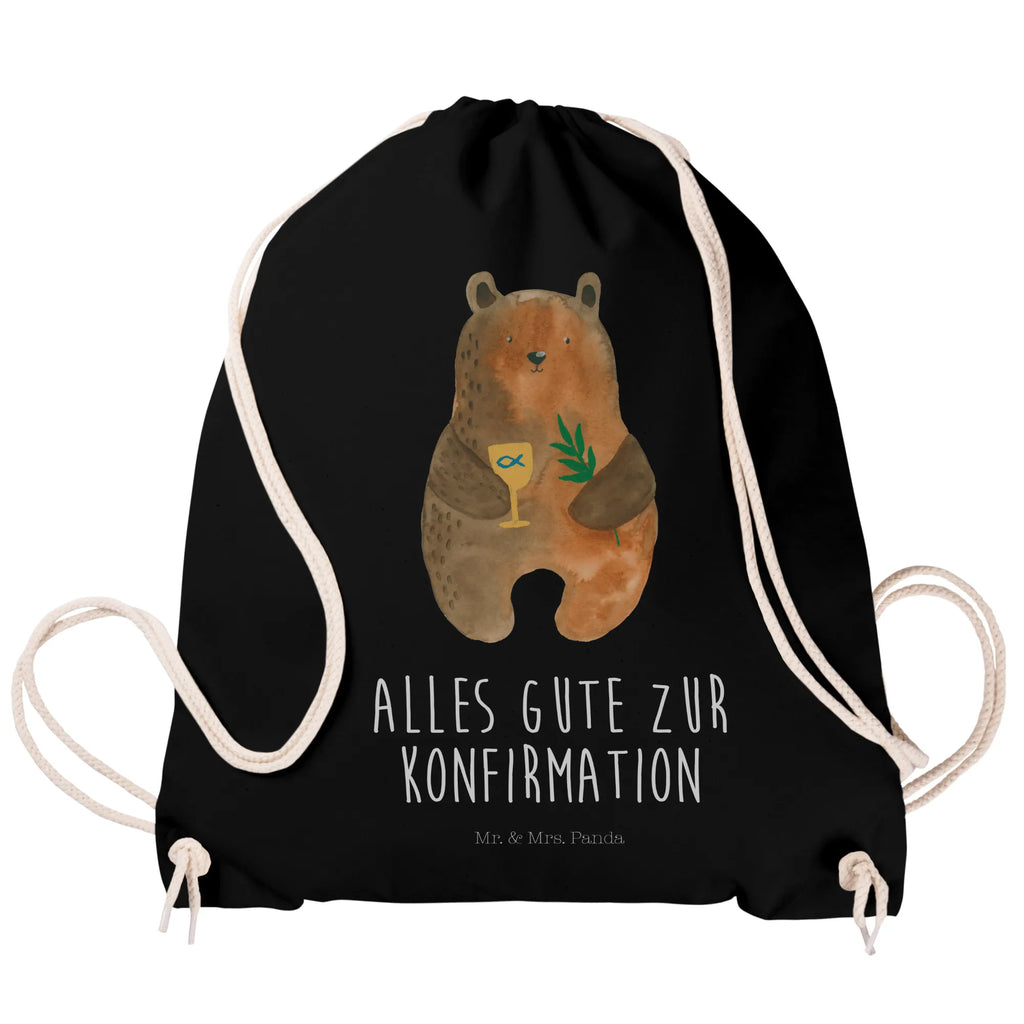 Sportbeutel Bär Konfirmation gymnastiktasche, wanderbeutel, Turnbeutel Mit Kordel, baumwolle beutel, beutel mit kordelzug, wander rucksack, festival tasche, baumwoll rucksack, festival rucksack, Sportbeutel, turnbeutel baumwolle, Stoffbeutel, Baumwolltasche, rucksack beutel, Sportbeutel Outdoor, freizeit rucksack, gym beutel, Turnbeutel Schule, Sportbeutel Schule, gym tasche, kordelrucksack, gym rucksack, Sportrucksack, Sportbeutel Kindergarten, Sportbeutel Fitness, sportbeutel baumwolle, festivalbeutel, Öko Sportbeutel, Turnbeutel, Gymsack, Gymbag, Sportbeutel Aus Baumwolle, Sportbeutel Kita, Alltagstasche, Sportbeutel Für Freizeit, Stofftasche, rucksack stoff, zuziehbeutel, Baumwollbeutel, Sportbeutel Für Sport, stoff rucksack, zugbeutel, rucksack mit kordel, Festival Beutel, kordelzugbeutel, Sportbeutel Training, beutelrucksack, Sportbeutel Mit Kordelzug, Teddy, Bär, Teddybär, Kirche, Evangelisch, Konfirmation, Gottesdienst
