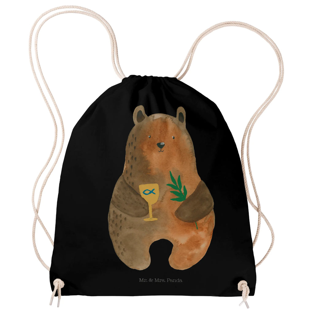 Sportbeutel Bär Konfirmation gymnastiktasche, wanderbeutel, Turnbeutel Mit Kordel, baumwolle beutel, beutel mit kordelzug, wander rucksack, festival tasche, baumwoll rucksack, festival rucksack, Sportbeutel, turnbeutel baumwolle, Stoffbeutel, Baumwolltasche, rucksack beutel, Sportbeutel Outdoor, freizeit rucksack, gym beutel, Turnbeutel Schule, Sportbeutel Schule, gym tasche, kordelrucksack, gym rucksack, Sportrucksack, Sportbeutel Kindergarten, Sportbeutel Fitness, sportbeutel baumwolle, festivalbeutel, Öko Sportbeutel, Turnbeutel, Gymsack, Gymbag, Sportbeutel Aus Baumwolle, Sportbeutel Kita, Alltagstasche, Sportbeutel Für Freizeit, Stofftasche, rucksack stoff, zuziehbeutel, Baumwollbeutel, Sportbeutel Für Sport, stoff rucksack, zugbeutel, rucksack mit kordel, Festival Beutel, kordelzugbeutel, Sportbeutel Training, beutelrucksack, Sportbeutel Mit Kordelzug, Teddy, Bär, Teddybär, Kirche, Evangelisch, Konfirmation, Gottesdienst