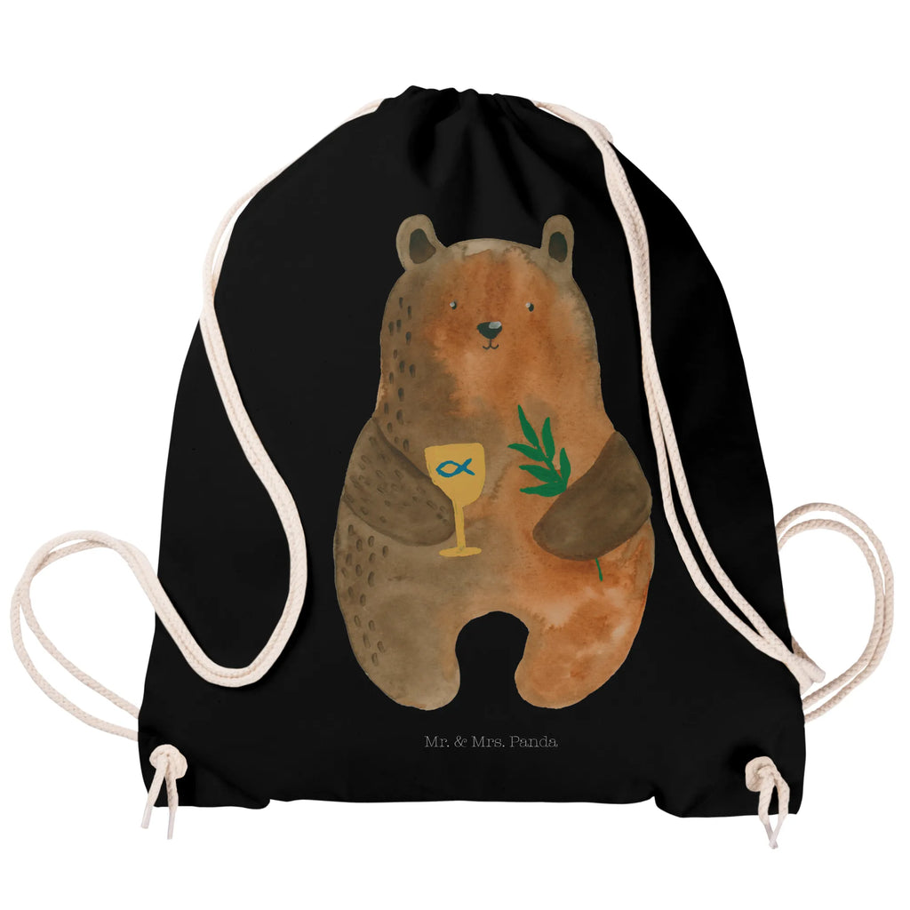 Sportbeutel Bär Konfirmation gymnastiktasche, wanderbeutel, Turnbeutel Mit Kordel, baumwolle beutel, beutel mit kordelzug, wander rucksack, festival tasche, baumwoll rucksack, festival rucksack, Sportbeutel, turnbeutel baumwolle, Stoffbeutel, Baumwolltasche, rucksack beutel, Sportbeutel Outdoor, freizeit rucksack, gym beutel, Turnbeutel Schule, Sportbeutel Schule, gym tasche, kordelrucksack, gym rucksack, Sportrucksack, Sportbeutel Kindergarten, Sportbeutel Fitness, sportbeutel baumwolle, festivalbeutel, Öko Sportbeutel, Turnbeutel, Gymsack, Gymbag, Sportbeutel Aus Baumwolle, Sportbeutel Kita, Alltagstasche, Sportbeutel Für Freizeit, Stofftasche, rucksack stoff, zuziehbeutel, Baumwollbeutel, Sportbeutel Für Sport, stoff rucksack, zugbeutel, rucksack mit kordel, Festival Beutel, kordelzugbeutel, Sportbeutel Training, beutelrucksack, Sportbeutel Mit Kordelzug, Teddy, Bär, Teddybär, Kirche, Evangelisch, Konfirmation, Gottesdienst