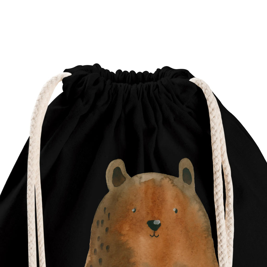Sportbeutel Bär Konfirmation gymnastiktasche, wanderbeutel, Turnbeutel Mit Kordel, baumwolle beutel, beutel mit kordelzug, wander rucksack, festival tasche, baumwoll rucksack, festival rucksack, Sportbeutel, turnbeutel baumwolle, Stoffbeutel, Baumwolltasche, rucksack beutel, Sportbeutel Outdoor, freizeit rucksack, gym beutel, Turnbeutel Schule, Sportbeutel Schule, gym tasche, kordelrucksack, gym rucksack, Sportrucksack, Sportbeutel Kindergarten, Sportbeutel Fitness, sportbeutel baumwolle, festivalbeutel, Öko Sportbeutel, Turnbeutel, Gymsack, Gymbag, Sportbeutel Aus Baumwolle, Sportbeutel Kita, Alltagstasche, Sportbeutel Für Freizeit, Stofftasche, rucksack stoff, zuziehbeutel, Baumwollbeutel, Sportbeutel Für Sport, stoff rucksack, zugbeutel, rucksack mit kordel, Festival Beutel, kordelzugbeutel, Sportbeutel Training, beutelrucksack, Sportbeutel Mit Kordelzug, Teddy, Bär, Teddybär, Kirche, Evangelisch, Konfirmation, Gottesdienst