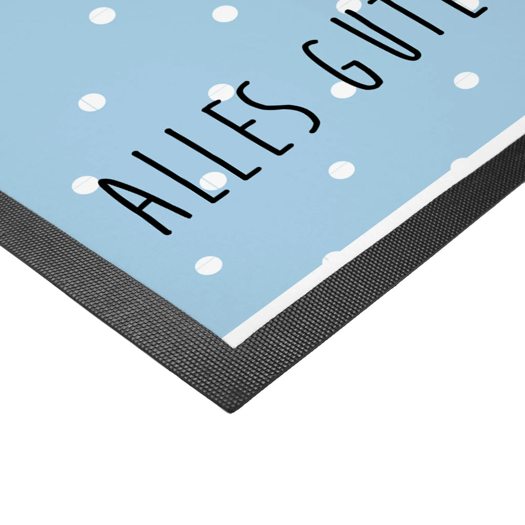 Doormat bear confirmation Sauberlaufmatte, matte haustür, Schmutzmatte, Schuhabstreifer, flurmatte, Schmutzfänger, Abtreter, fußmatte, Eingangsteppich, Fussmatte, außenmatte, Fußabtreter, hausmatte, schmutzfangmatten, Abtretmatte, sauberlaufmatten, Fußmatten, türmatten, abstreifer, Haustürmatte, Fußabstreifer, Türvorleger, Schmutzfangteppich, Eingangsmatte, Schmutzfangmatte, Türmatte, Teddybär, Bär, Teddy, Gottesdienst, Konfirmation, Kirche, Evangelisch