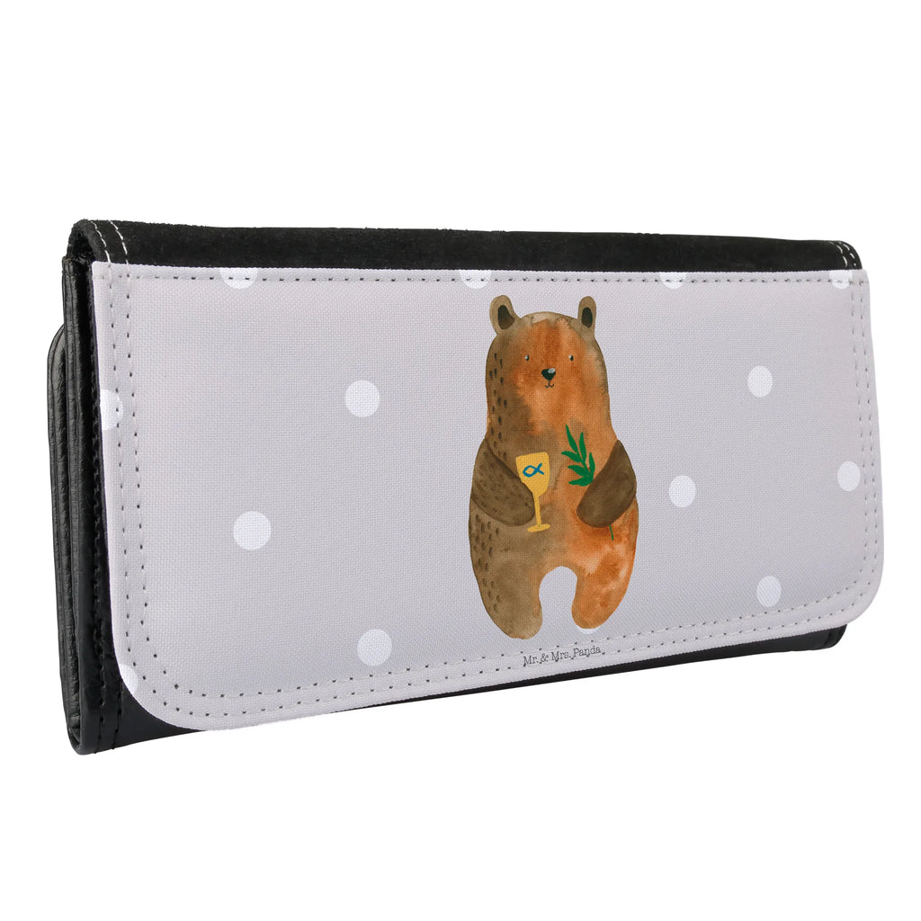 Damen Portemonnaie Bär Konfirmation Portemonnaie Mit Münzfach Damen, Geldbörse Mit Handgelenksschlaufe Damen, Münzgeldbörse Damen, Geldbörse Mit Druckverschluss Damen, Geldbörse Aus Kunstleder Damen, Geldbörse Mit Zipper Damen, Damengeldbeutel, Frauen Brieftasche, Damen Geldtasche, Kartenetui Damen, Münzbörse Damen, Geldbörse Mit Clipverschluss Damen, Brieftasche Damen, Clutch Portemonnaie Damen, Geldbörse Mit Fach Damen, XXL Portemonnaie Damen, Damengeldbörse, Leder Portemonnaie Damen, Etui Geldbörse Damen, Geldbörse Aus Stoff Damen, Geldbörse Aus Leder Damen, RFID Portemonnaie Damen, Portmonee Damen, Damen Portemonnaie, Kartenhalter Damen, Portemonnaie Mit Reißverschluss Damen, Portemonnaie für Damen, Veganes Portemonnaie Damen, Reißverschluss Portemonnaie Damen, Slim Portemonnaie Damen, Frauen Geldbörse, Designer Portemonnaie Damen, Portemonnaie Mit Kartenfächern Damen, Damen Geldbörse, Hochwertiges Portemonnaie Damen, Mini Geldbörse Damen, Portmonnaie Damen, Damen Geldbeutel, Teddy, Teddybär, Bär, Konfirmation, Gottesdienst, Evangelisch, Kirche