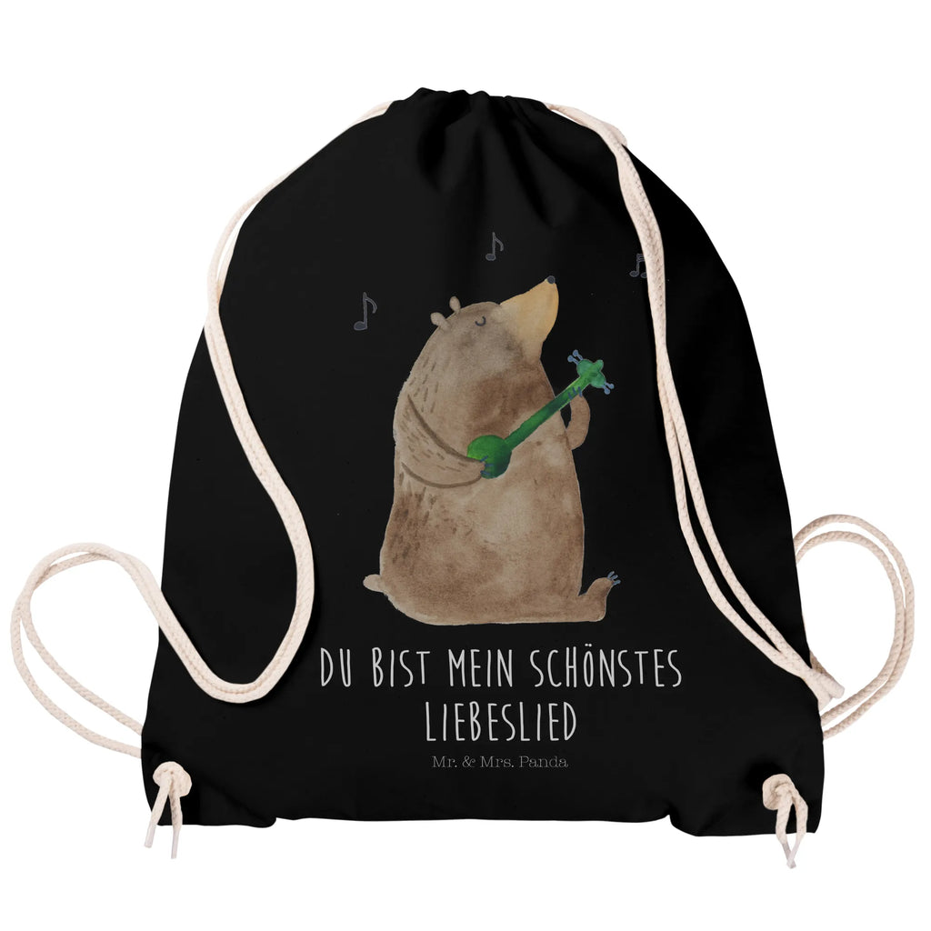 Drawstring bag bear song festival rucksack, sportbeutel baumwolle, freizeit rucksack, Sportbeutel Aus Baumwolle, rucksack beutel, Sportbeutel Outdoor, rucksack mit kordel, baumwolle beutel, Sportbeutel Kita, turnbeutel baumwolle, baumwoll rucksack, Sportbeutel Schule, gym tasche, wanderbeutel, Gymbag, Sportbeutel Kindergarten, gym rucksack, Sportbeutel Training, wander rucksack, Turnbeutel Schule, gym beutel, Sportrucksack, Baumwolltasche, festivalbeutel, kordelzugbeutel, Sportbeutel, Turnbeutel, Sportbeutel Für Freizeit, kordelrucksack, gymnastiktasche, zuziehbeutel, Turnbeutel Mit Kordel, Festival Beutel, Gymsack, stoff rucksack, Stofftasche, Sportbeutel Mit Kordelzug, zugbeutel, Öko Sportbeutel, beutel mit kordelzug, Sportbeutel Fitness, Baumwollbeutel, Sportbeutel Für Sport, Stoffbeutel, rucksack stoff, Alltagstasche, beutelrucksack, festival tasche, Teddy, Bär, Teddybär, Valentine, Bear, Liebe, Valentinstag, Liebeslied, Partner, Herz, Geschenk, Song, Freundin, Lied, Bärchen, Frau, Spruch