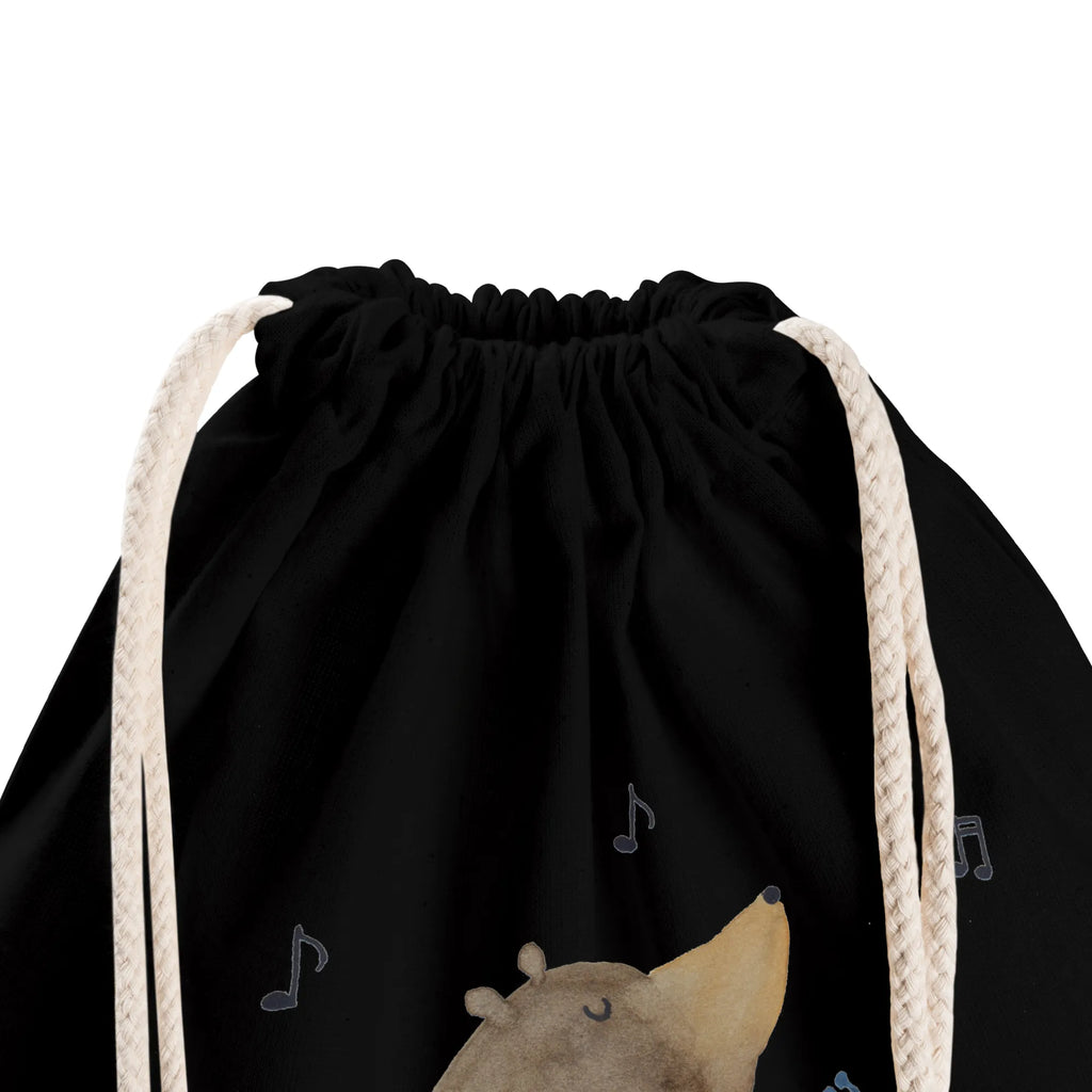 Drawstring bag bear song festival rucksack, sportbeutel baumwolle, freizeit rucksack, Sportbeutel Aus Baumwolle, rucksack beutel, Sportbeutel Outdoor, rucksack mit kordel, baumwolle beutel, Sportbeutel Kita, turnbeutel baumwolle, baumwoll rucksack, Sportbeutel Schule, gym tasche, wanderbeutel, Gymbag, Sportbeutel Kindergarten, gym rucksack, Sportbeutel Training, wander rucksack, Turnbeutel Schule, gym beutel, Sportrucksack, Baumwolltasche, festivalbeutel, kordelzugbeutel, Sportbeutel, Turnbeutel, Sportbeutel Für Freizeit, kordelrucksack, gymnastiktasche, zuziehbeutel, Turnbeutel Mit Kordel, Festival Beutel, Gymsack, stoff rucksack, Stofftasche, Sportbeutel Mit Kordelzug, zugbeutel, Öko Sportbeutel, beutel mit kordelzug, Sportbeutel Fitness, Baumwollbeutel, Sportbeutel Für Sport, Stoffbeutel, rucksack stoff, Alltagstasche, beutelrucksack, festival tasche, Teddy, Bär, Teddybär, Valentine, Bear, Liebe, Valentinstag, Liebeslied, Partner, Herz, Geschenk, Song, Freundin, Lied, Bärchen, Frau, Spruch
