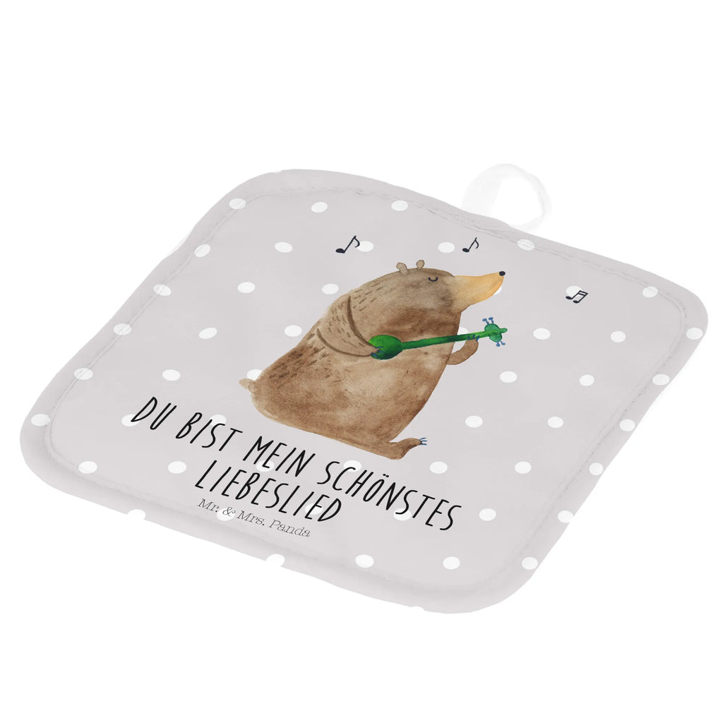 2er Set Topflappen  Bär Lied Topflappen, Topflappenset, Topfuntersetzer, hitzeschutzhandschuhe, Ofenhandschuhe, Topfhandschuh, Topflappen lustig, Topflappen mit Spruch, 2er Set Topflappen, Topflappen 2er Set, backhandschuhe, kochhandschuhe, Ofenhandschuh, Topflappen Set, Schöne Topflappen, Topfhandschuhe, Bär, Teddy, Teddybär, Bärchen, Geschenk, Valentine, Valentinstag, Frau, Partner, Lied, Spruch, Bear, Song, Freundin, Liebe, Liebeslied, Herz