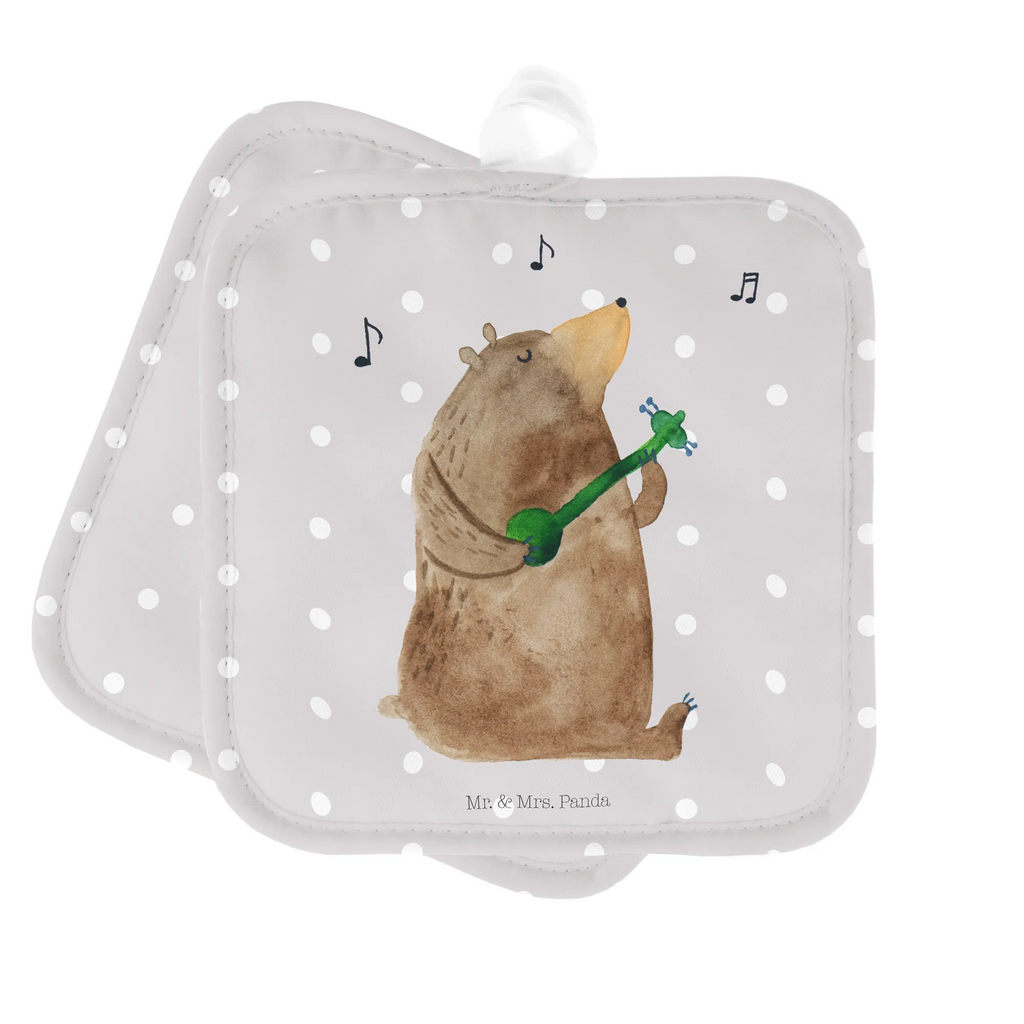 2er Set Topflappen  Bär Lied Topflappen, Topflappenset, Topfuntersetzer, hitzeschutzhandschuhe, Ofenhandschuhe, Topfhandschuh, Topflappen lustig, Topflappen mit Spruch, 2er Set Topflappen, Topflappen 2er Set, backhandschuhe, kochhandschuhe, Ofenhandschuh, Topflappen Set, Schöne Topflappen, Topfhandschuhe, Bär, Teddy, Teddybär, Bärchen, Geschenk, Valentine, Valentinstag, Frau, Partner, Lied, Spruch, Bear, Song, Freundin, Liebe, Liebeslied, Herz