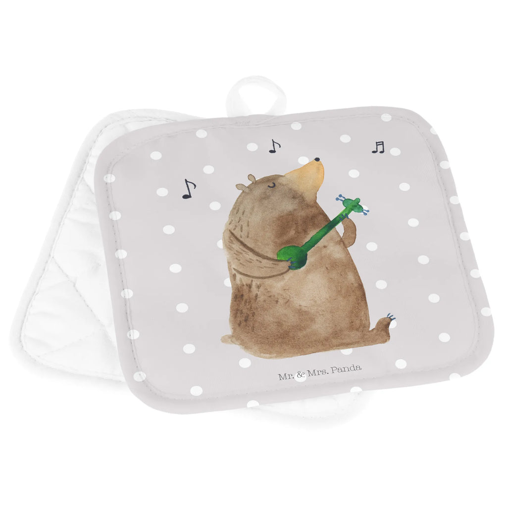 2er Set Topflappen  Bär Lied Topflappen, Topflappenset, Topfuntersetzer, hitzeschutzhandschuhe, Ofenhandschuhe, Topfhandschuh, Topflappen lustig, Topflappen mit Spruch, 2er Set Topflappen, Topflappen 2er Set, backhandschuhe, kochhandschuhe, Ofenhandschuh, Topflappen Set, Schöne Topflappen, Topfhandschuhe, Bär, Teddy, Teddybär, Bärchen, Geschenk, Valentine, Valentinstag, Frau, Partner, Lied, Spruch, Bear, Song, Freundin, Liebe, Liebeslied, Herz