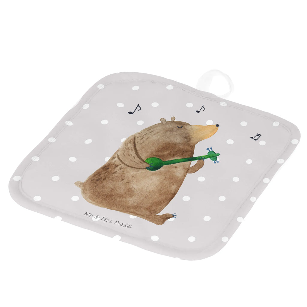 2er Set Topflappen  Bär Lied Topflappen, Topflappenset, Topfuntersetzer, hitzeschutzhandschuhe, Ofenhandschuhe, Topfhandschuh, Topflappen lustig, Topflappen mit Spruch, 2er Set Topflappen, Topflappen 2er Set, backhandschuhe, kochhandschuhe, Ofenhandschuh, Topflappen Set, Schöne Topflappen, Topfhandschuhe, Bär, Teddy, Teddybär, Bärchen, Geschenk, Valentine, Valentinstag, Frau, Partner, Lied, Spruch, Bear, Song, Freundin, Liebe, Liebeslied, Herz