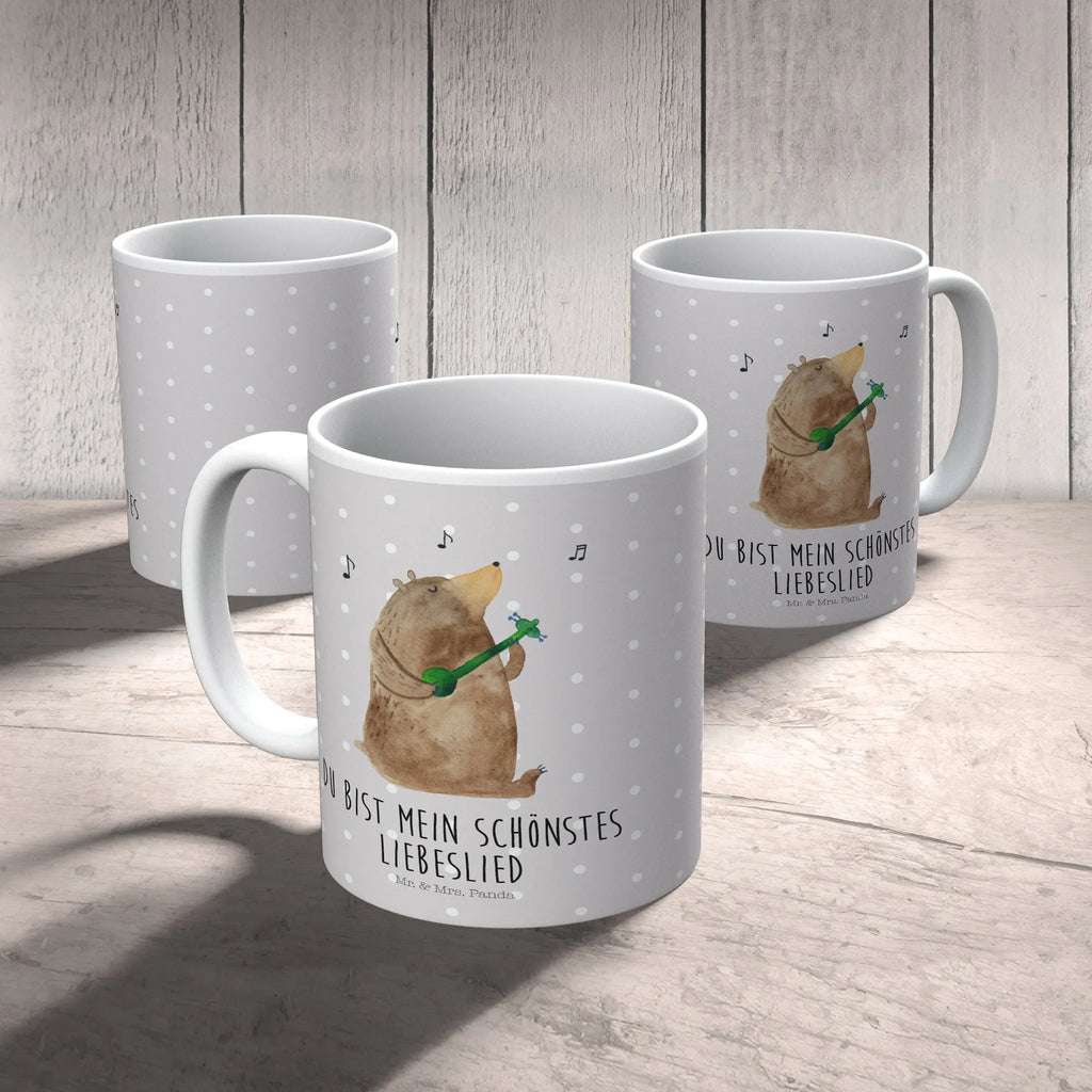 Kindertasse Bär Lied Kinder-Porzellantasse Mit Motiv, Kinder-Porzellantasse, Kindertasse Spülmaschinenfest, Trinklern-Tasse, Tasse Mit Henkel Für Kinder, Kindertasse Bruchsicher, Kindertasse Handgemacht, Tasse Für Kinder, Kinderbecher Unzerbrechlich, Trinklernbecher Personalisiert, Kindertasse, Kinderbecher, Kindertasse Ökologisch, Kinderbecher Aus Edelstahl, Kindertasse Bunt, Kindertasse Für Baby, Kindertasse Auslaufsicher, Kinder-Thermobecher, Kindertasse Mikrowellengeeignet, Kindertasse Mit Cartoonmotiv, Kinderbecher Mit Spruch, Trinklernbecher Aus Kunststoff, Kindertasse BPA-Frei, Tasse Für Schulanfänger, Kindertasse Mit Strohhalm, Kinder-Keramiktasse, Design Kindertasse, Trinklernbecher Mit Deckel, Kindertasse Mit Griffen, Tasse Für Kleinkinder, Trinklernbecher, Kindergeburtstag, Kindertasse Aus Silikon, Kinderbecher Für Kleinkinder, Nachhaltige Kindertasse, Kindertasse Für Vorschüler, Kindertasse Mit Tiermotiv, Kinderbecher Mit Deckel, Teddy, Teddybär, Bär, Freundin, Bear, Spruch, Partner, Valentine, Liebeslied, Valentinstag, Bärchen, Herz, Frau, Song, Liebe, Geschenk, Lied