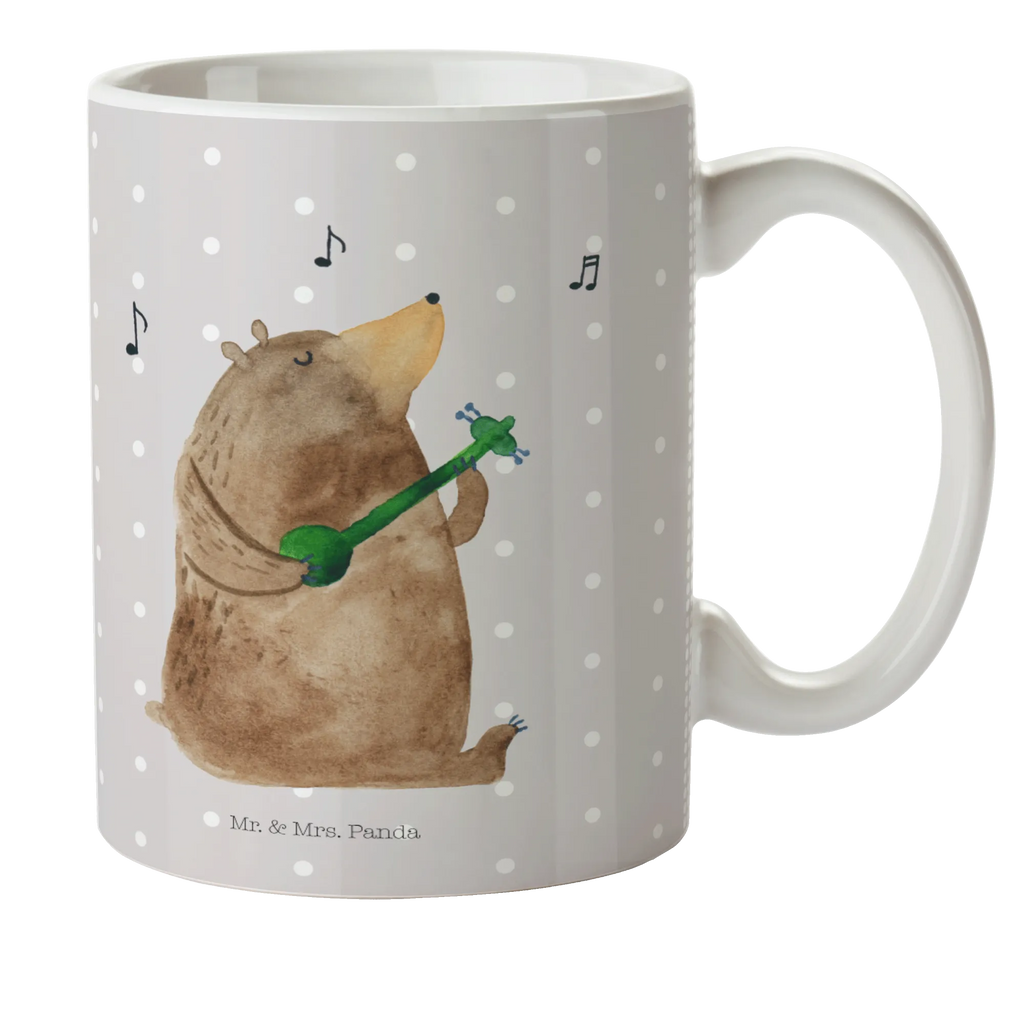Kindertasse Bär Lied Kinder-Porzellantasse Mit Motiv, Kinder-Porzellantasse, Kindertasse Spülmaschinenfest, Trinklern-Tasse, Tasse Mit Henkel Für Kinder, Kindertasse Bruchsicher, Kindertasse Handgemacht, Tasse Für Kinder, Kinderbecher Unzerbrechlich, Trinklernbecher Personalisiert, Kindertasse, Kinderbecher, Kindertasse Ökologisch, Kinderbecher Aus Edelstahl, Kindertasse Bunt, Kindertasse Für Baby, Kindertasse Auslaufsicher, Kinder-Thermobecher, Kindertasse Mikrowellengeeignet, Kindertasse Mit Cartoonmotiv, Kinderbecher Mit Spruch, Trinklernbecher Aus Kunststoff, Kindertasse BPA-Frei, Tasse Für Schulanfänger, Kindertasse Mit Strohhalm, Kinder-Keramiktasse, Design Kindertasse, Trinklernbecher Mit Deckel, Kindertasse Mit Griffen, Tasse Für Kleinkinder, Trinklernbecher, Kindergeburtstag, Kindertasse Aus Silikon, Kinderbecher Für Kleinkinder, Nachhaltige Kindertasse, Kindertasse Für Vorschüler, Kindertasse Mit Tiermotiv, Kinderbecher Mit Deckel, Teddy, Teddybär, Bär, Freundin, Bear, Spruch, Partner, Valentine, Liebeslied, Valentinstag, Bärchen, Herz, Frau, Song, Liebe, Geschenk, Lied