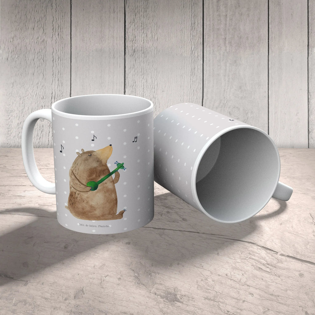Kindertasse Bär Lied Kinder-Porzellantasse Mit Motiv, Kinder-Porzellantasse, Kindertasse Spülmaschinenfest, Trinklern-Tasse, Tasse Mit Henkel Für Kinder, Kindertasse Bruchsicher, Kindertasse Handgemacht, Tasse Für Kinder, Kinderbecher Unzerbrechlich, Trinklernbecher Personalisiert, Kindertasse, Kinderbecher, Kindertasse Ökologisch, Kinderbecher Aus Edelstahl, Kindertasse Bunt, Kindertasse Für Baby, Kindertasse Auslaufsicher, Kinder-Thermobecher, Kindertasse Mikrowellengeeignet, Kindertasse Mit Cartoonmotiv, Kinderbecher Mit Spruch, Trinklernbecher Aus Kunststoff, Kindertasse BPA-Frei, Tasse Für Schulanfänger, Kindertasse Mit Strohhalm, Kinder-Keramiktasse, Design Kindertasse, Trinklernbecher Mit Deckel, Kindertasse Mit Griffen, Tasse Für Kleinkinder, Trinklernbecher, Kindergeburtstag, Kindertasse Aus Silikon, Kinderbecher Für Kleinkinder, Nachhaltige Kindertasse, Kindertasse Für Vorschüler, Kindertasse Mit Tiermotiv, Kinderbecher Mit Deckel, Teddy, Teddybär, Bär, Freundin, Bear, Spruch, Partner, Valentine, Liebeslied, Valentinstag, Bärchen, Herz, Frau, Song, Liebe, Geschenk, Lied