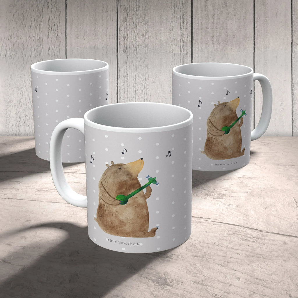 Kindertasse Bär Lied Kinder-Porzellantasse Mit Motiv, Kinder-Porzellantasse, Kindertasse Spülmaschinenfest, Trinklern-Tasse, Tasse Mit Henkel Für Kinder, Kindertasse Bruchsicher, Kindertasse Handgemacht, Tasse Für Kinder, Kinderbecher Unzerbrechlich, Trinklernbecher Personalisiert, Kindertasse, Kinderbecher, Kindertasse Ökologisch, Kinderbecher Aus Edelstahl, Kindertasse Bunt, Kindertasse Für Baby, Kindertasse Auslaufsicher, Kinder-Thermobecher, Kindertasse Mikrowellengeeignet, Kindertasse Mit Cartoonmotiv, Kinderbecher Mit Spruch, Trinklernbecher Aus Kunststoff, Kindertasse BPA-Frei, Tasse Für Schulanfänger, Kindertasse Mit Strohhalm, Kinder-Keramiktasse, Design Kindertasse, Trinklernbecher Mit Deckel, Kindertasse Mit Griffen, Tasse Für Kleinkinder, Trinklernbecher, Kindergeburtstag, Kindertasse Aus Silikon, Kinderbecher Für Kleinkinder, Nachhaltige Kindertasse, Kindertasse Für Vorschüler, Kindertasse Mit Tiermotiv, Kinderbecher Mit Deckel, Teddy, Teddybär, Bär, Freundin, Bear, Spruch, Partner, Valentine, Liebeslied, Valentinstag, Bärchen, Herz, Frau, Song, Liebe, Geschenk, Lied