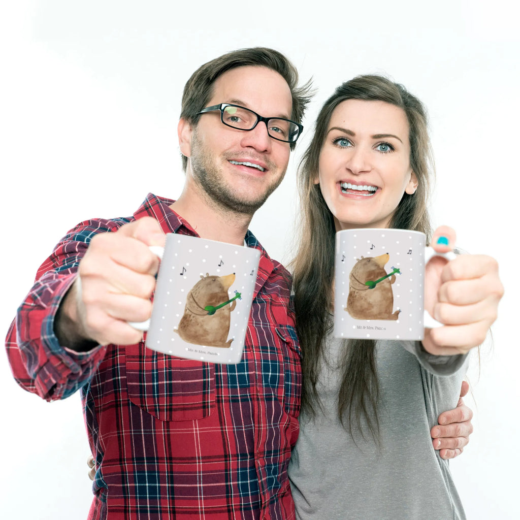 Kindertasse Bär Lied Kinder-Porzellantasse Mit Motiv, Kinder-Porzellantasse, Kindertasse Spülmaschinenfest, Trinklern-Tasse, Tasse Mit Henkel Für Kinder, Kindertasse Bruchsicher, Kindertasse Handgemacht, Tasse Für Kinder, Kinderbecher Unzerbrechlich, Trinklernbecher Personalisiert, Kindertasse, Kinderbecher, Kindertasse Ökologisch, Kinderbecher Aus Edelstahl, Kindertasse Bunt, Kindertasse Für Baby, Kindertasse Auslaufsicher, Kinder-Thermobecher, Kindertasse Mikrowellengeeignet, Kindertasse Mit Cartoonmotiv, Kinderbecher Mit Spruch, Trinklernbecher Aus Kunststoff, Kindertasse BPA-Frei, Tasse Für Schulanfänger, Kindertasse Mit Strohhalm, Kinder-Keramiktasse, Design Kindertasse, Trinklernbecher Mit Deckel, Kindertasse Mit Griffen, Tasse Für Kleinkinder, Trinklernbecher, Kindergeburtstag, Kindertasse Aus Silikon, Kinderbecher Für Kleinkinder, Nachhaltige Kindertasse, Kindertasse Für Vorschüler, Kindertasse Mit Tiermotiv, Kinderbecher Mit Deckel, Teddy, Teddybär, Bär, Freundin, Bear, Spruch, Partner, Valentine, Liebeslied, Valentinstag, Bärchen, Herz, Frau, Song, Liebe, Geschenk, Lied