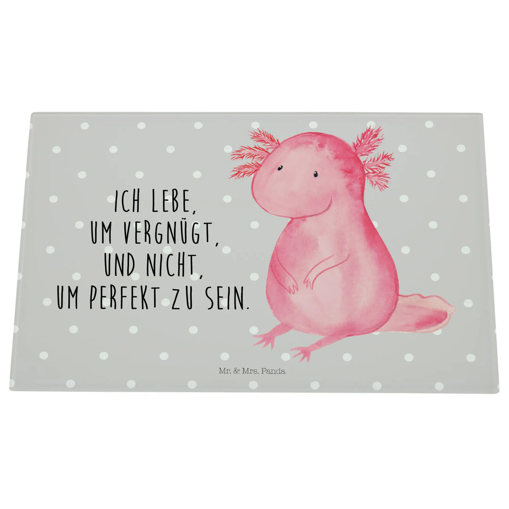 Glasschneidebrett Axolotl null Glasplatte Schneidebrett, Küchenbrett Glas, Schneidebrett Transparent, Glasschneidebrett Rutschfest, Schneidebrett Design Glas, Schneidebrett Aus Sicherheitsglas, Glasbrett Rechteckig, Schneidplatte Glas, Küchenunterlage Glas, Glasbrett Küche, Schneideunterlage Glas, Glasschneidebrett Für Fleisch, Glasschneidebrett, Schneideplatte Für Küche, Schneidebrett Hygienisch, Schneidebrett Glas Motiv, Schneidebrett Spülmaschinenfest, Schneidebrett Elegant, Glasschneidebrett Dekorativ, Glasschneidebrett Für Haushalt, Schneidebrett Modern, Arbeitsplatte Glas, Glasschneidebrett Für Käse, Glasschneidebrett Groß, Schneidebrett Robust, Glasschneidebrett Hitzebeständig, Schneidebrett Glas Transparent, Glasschneidebrett Klein, Glasschneidebrett Für Gemüse, Küchenzubehör Glas, Glasbrett Rund, Küchenhelfer Glas, Glas Küchenbrett, Glas Schneidbrett, Glasschneideplatte Rutschfest, Glas Schneideplatte, Schneidebrett Aus Glas, Axolotl, Molch, Lebensstil, Axolot, Fröhlich, Freundin, Weisheit, Zufrieden, Lebensweisheit, Liebe, Vergnügt