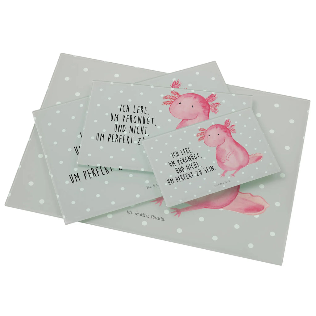 Glasschneidebrett Axolotl null Glasplatte Schneidebrett, Küchenbrett Glas, Schneidebrett Transparent, Glasschneidebrett Rutschfest, Schneidebrett Design Glas, Schneidebrett Aus Sicherheitsglas, Glasbrett Rechteckig, Schneidplatte Glas, Küchenunterlage Glas, Glasbrett Küche, Schneideunterlage Glas, Glasschneidebrett Für Fleisch, Glasschneidebrett, Schneideplatte Für Küche, Schneidebrett Hygienisch, Schneidebrett Glas Motiv, Schneidebrett Spülmaschinenfest, Schneidebrett Elegant, Glasschneidebrett Dekorativ, Glasschneidebrett Für Haushalt, Schneidebrett Modern, Arbeitsplatte Glas, Glasschneidebrett Für Käse, Glasschneidebrett Groß, Schneidebrett Robust, Glasschneidebrett Hitzebeständig, Schneidebrett Glas Transparent, Glasschneidebrett Klein, Glasschneidebrett Für Gemüse, Küchenzubehör Glas, Glasbrett Rund, Küchenhelfer Glas, Glas Küchenbrett, Glas Schneidbrett, Glasschneideplatte Rutschfest, Glas Schneideplatte, Schneidebrett Aus Glas, Axolotl, Molch, Lebensstil, Axolot, Fröhlich, Freundin, Weisheit, Zufrieden, Lebensweisheit, Liebe, Vergnügt