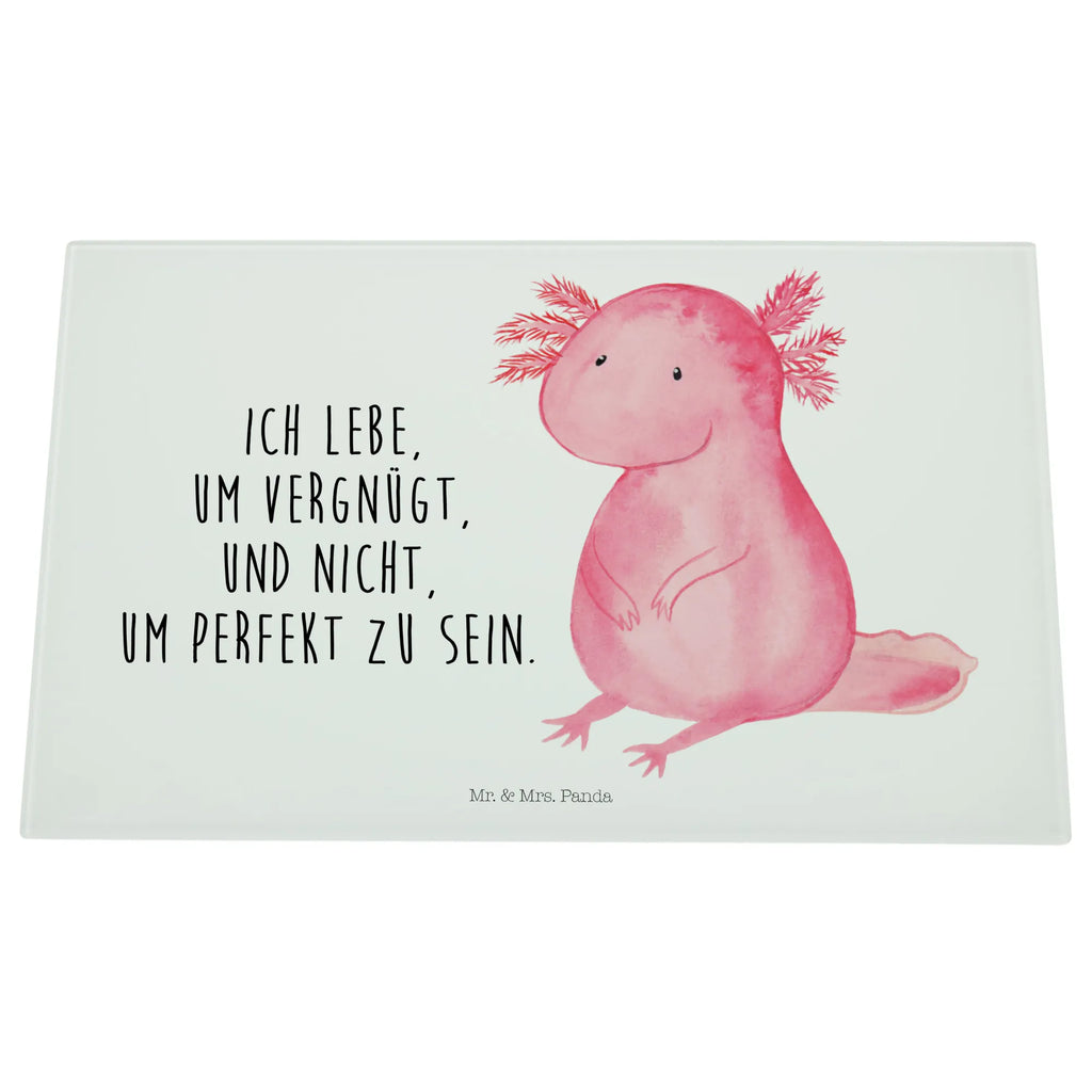 Glasschneidebrett Axolotl null Glasplatte Schneidebrett, Küchenbrett Glas, Schneidebrett Transparent, Glasschneidebrett Rutschfest, Schneidebrett Design Glas, Schneidebrett Aus Sicherheitsglas, Glasbrett Rechteckig, Schneidplatte Glas, Küchenunterlage Glas, Glasbrett Küche, Schneideunterlage Glas, Glasschneidebrett Für Fleisch, Glasschneidebrett, Schneideplatte Für Küche, Schneidebrett Hygienisch, Schneidebrett Glas Motiv, Schneidebrett Spülmaschinenfest, Schneidebrett Elegant, Glasschneidebrett Dekorativ, Glasschneidebrett Für Haushalt, Schneidebrett Modern, Arbeitsplatte Glas, Glasschneidebrett Für Käse, Glasschneidebrett Groß, Schneidebrett Robust, Glasschneidebrett Hitzebeständig, Schneidebrett Glas Transparent, Glasschneidebrett Klein, Glasschneidebrett Für Gemüse, Küchenzubehör Glas, Glasbrett Rund, Küchenhelfer Glas, Glas Küchenbrett, Glas Schneidbrett, Glasschneideplatte Rutschfest, Glas Schneideplatte, Schneidebrett Aus Glas, Axolotl, Molch, Lebensstil, Axolot, Fröhlich, Freundin, Weisheit, Zufrieden, Lebensweisheit, Liebe, Vergnügt