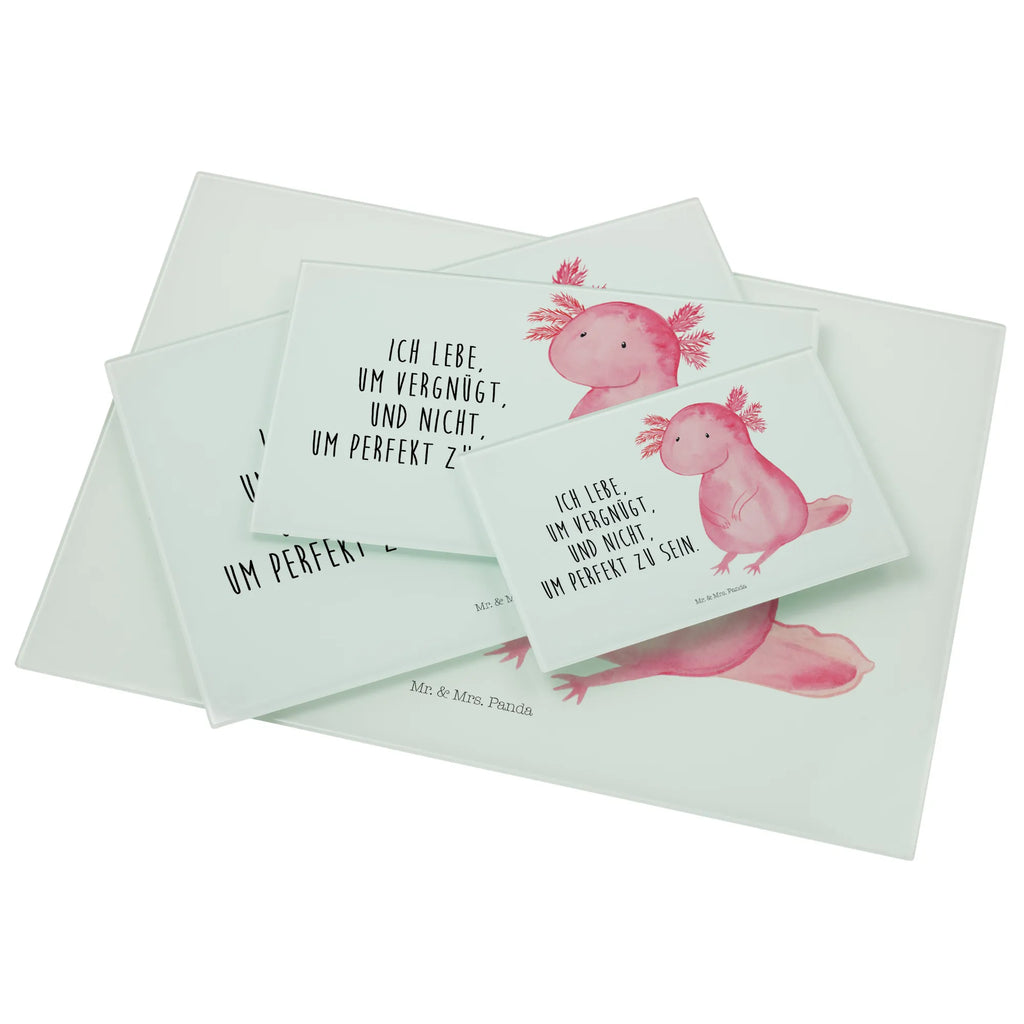 Glasschneidebrett Axolotl null Glasplatte Schneidebrett, Küchenbrett Glas, Schneidebrett Transparent, Glasschneidebrett Rutschfest, Schneidebrett Design Glas, Schneidebrett Aus Sicherheitsglas, Glasbrett Rechteckig, Schneidplatte Glas, Küchenunterlage Glas, Glasbrett Küche, Schneideunterlage Glas, Glasschneidebrett Für Fleisch, Glasschneidebrett, Schneideplatte Für Küche, Schneidebrett Hygienisch, Schneidebrett Glas Motiv, Schneidebrett Spülmaschinenfest, Schneidebrett Elegant, Glasschneidebrett Dekorativ, Glasschneidebrett Für Haushalt, Schneidebrett Modern, Arbeitsplatte Glas, Glasschneidebrett Für Käse, Glasschneidebrett Groß, Schneidebrett Robust, Glasschneidebrett Hitzebeständig, Schneidebrett Glas Transparent, Glasschneidebrett Klein, Glasschneidebrett Für Gemüse, Küchenzubehör Glas, Glasbrett Rund, Küchenhelfer Glas, Glas Küchenbrett, Glas Schneidbrett, Glasschneideplatte Rutschfest, Glas Schneideplatte, Schneidebrett Aus Glas, Axolotl, Molch, Lebensstil, Axolot, Fröhlich, Freundin, Weisheit, Zufrieden, Lebensweisheit, Liebe, Vergnügt