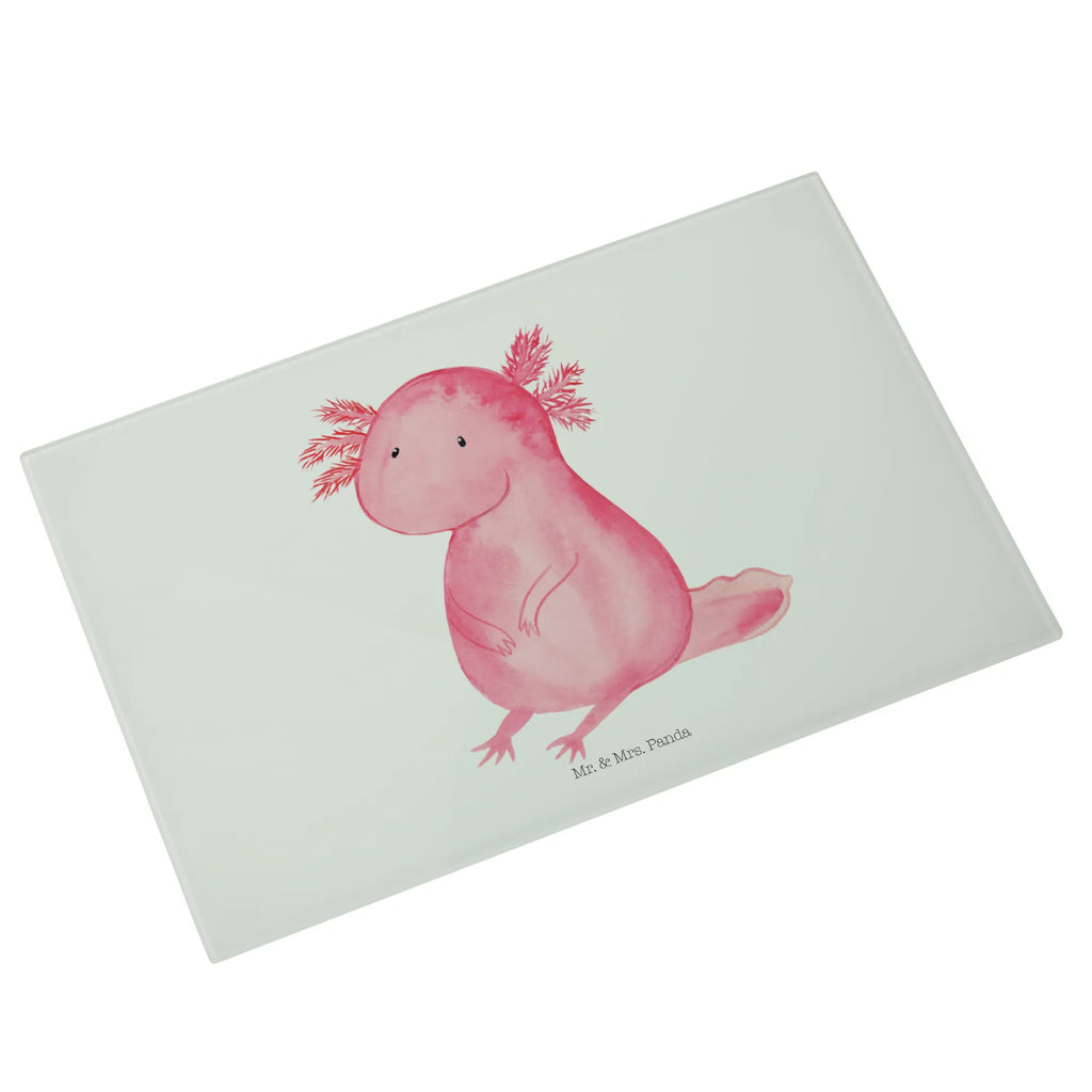 Glasschneidebrett Axolotl null Glasplatte Schneidebrett, Küchenbrett Glas, Schneidebrett Transparent, Glasschneidebrett Rutschfest, Schneidebrett Design Glas, Schneidebrett Aus Sicherheitsglas, Glasbrett Rechteckig, Schneidplatte Glas, Küchenunterlage Glas, Glasbrett Küche, Schneideunterlage Glas, Glasschneidebrett Für Fleisch, Glasschneidebrett, Schneideplatte Für Küche, Schneidebrett Hygienisch, Schneidebrett Glas Motiv, Schneidebrett Spülmaschinenfest, Schneidebrett Elegant, Glasschneidebrett Dekorativ, Glasschneidebrett Für Haushalt, Schneidebrett Modern, Arbeitsplatte Glas, Glasschneidebrett Für Käse, Glasschneidebrett Groß, Schneidebrett Robust, Glasschneidebrett Hitzebeständig, Schneidebrett Glas Transparent, Glasschneidebrett Klein, Glasschneidebrett Für Gemüse, Küchenzubehör Glas, Glasbrett Rund, Küchenhelfer Glas, Glas Küchenbrett, Glas Schneidbrett, Glasschneideplatte Rutschfest, Glas Schneideplatte, Schneidebrett Aus Glas, Axolotl, Molch, Lebensstil, Axolot, Fröhlich, Freundin, Weisheit, Zufrieden, Lebensweisheit, Liebe, Vergnügt