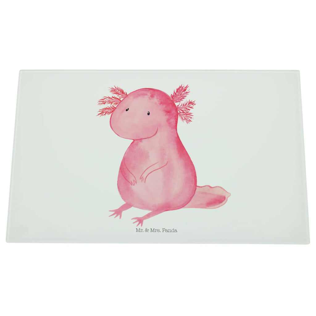 Glasschneidebrett Axolotl null Glasplatte Schneidebrett, Küchenbrett Glas, Schneidebrett Transparent, Glasschneidebrett Rutschfest, Schneidebrett Design Glas, Schneidebrett Aus Sicherheitsglas, Glasbrett Rechteckig, Schneidplatte Glas, Küchenunterlage Glas, Glasbrett Küche, Schneideunterlage Glas, Glasschneidebrett Für Fleisch, Glasschneidebrett, Schneideplatte Für Küche, Schneidebrett Hygienisch, Schneidebrett Glas Motiv, Schneidebrett Spülmaschinenfest, Schneidebrett Elegant, Glasschneidebrett Dekorativ, Glasschneidebrett Für Haushalt, Schneidebrett Modern, Arbeitsplatte Glas, Glasschneidebrett Für Käse, Glasschneidebrett Groß, Schneidebrett Robust, Glasschneidebrett Hitzebeständig, Schneidebrett Glas Transparent, Glasschneidebrett Klein, Glasschneidebrett Für Gemüse, Küchenzubehör Glas, Glasbrett Rund, Küchenhelfer Glas, Glas Küchenbrett, Glas Schneidbrett, Glasschneideplatte Rutschfest, Glas Schneideplatte, Schneidebrett Aus Glas, Axolotl, Molch, Lebensstil, Axolot, Fröhlich, Freundin, Weisheit, Zufrieden, Lebensweisheit, Liebe, Vergnügt