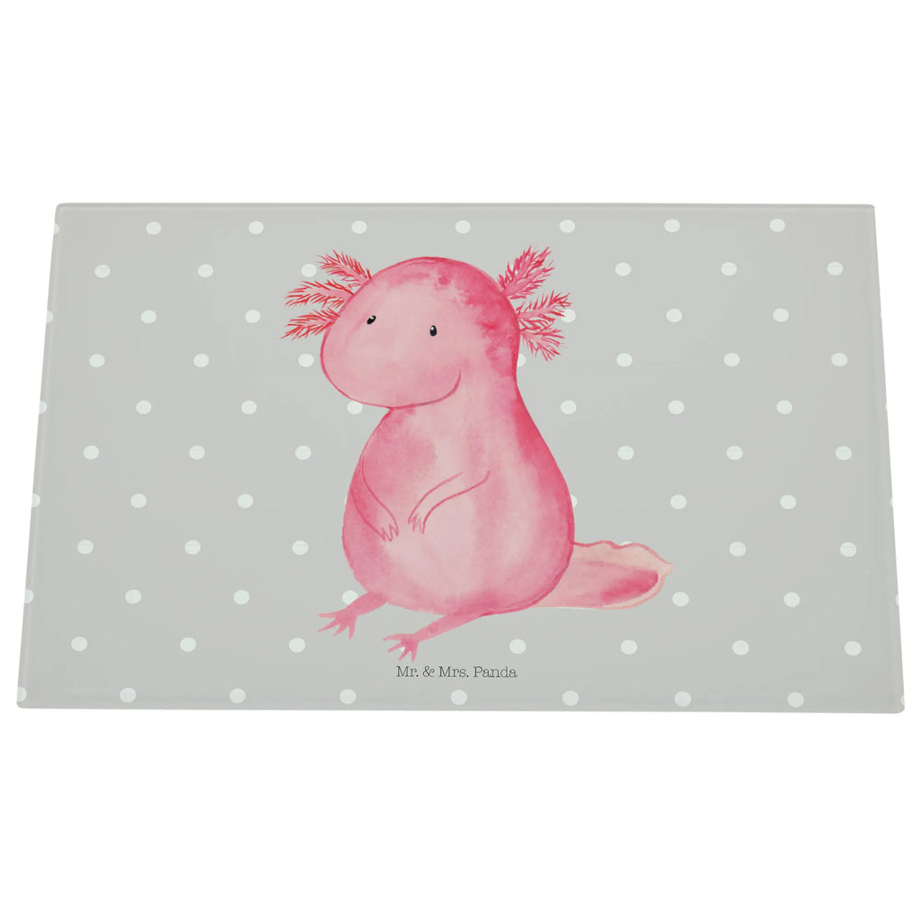 Glasschneidebrett Axolotl null Glasplatte Schneidebrett, Küchenbrett Glas, Schneidebrett Transparent, Glasschneidebrett Rutschfest, Schneidebrett Design Glas, Schneidebrett Aus Sicherheitsglas, Glasbrett Rechteckig, Schneidplatte Glas, Küchenunterlage Glas, Glasbrett Küche, Schneideunterlage Glas, Glasschneidebrett Für Fleisch, Glasschneidebrett, Schneideplatte Für Küche, Schneidebrett Hygienisch, Schneidebrett Glas Motiv, Schneidebrett Spülmaschinenfest, Schneidebrett Elegant, Glasschneidebrett Dekorativ, Glasschneidebrett Für Haushalt, Schneidebrett Modern, Arbeitsplatte Glas, Glasschneidebrett Für Käse, Glasschneidebrett Groß, Schneidebrett Robust, Glasschneidebrett Hitzebeständig, Schneidebrett Glas Transparent, Glasschneidebrett Klein, Glasschneidebrett Für Gemüse, Küchenzubehör Glas, Glasbrett Rund, Küchenhelfer Glas, Glas Küchenbrett, Glas Schneidbrett, Glasschneideplatte Rutschfest, Glas Schneideplatte, Schneidebrett Aus Glas, Axolotl, Molch, Lebensstil, Axolot, Fröhlich, Freundin, Weisheit, Zufrieden, Lebensweisheit, Liebe, Vergnügt