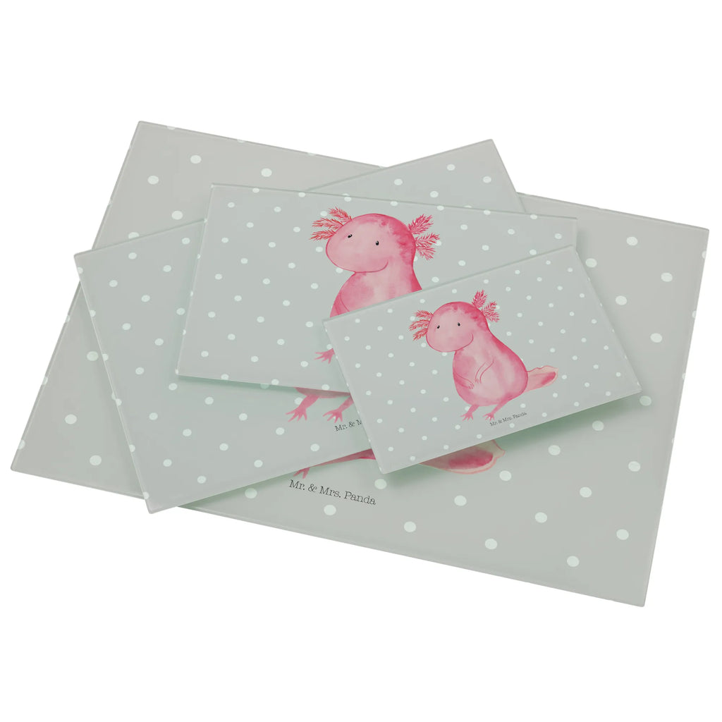 Glasschneidebrett Axolotl null Glasplatte Schneidebrett, Küchenbrett Glas, Schneidebrett Transparent, Glasschneidebrett Rutschfest, Schneidebrett Design Glas, Schneidebrett Aus Sicherheitsglas, Glasbrett Rechteckig, Schneidplatte Glas, Küchenunterlage Glas, Glasbrett Küche, Schneideunterlage Glas, Glasschneidebrett Für Fleisch, Glasschneidebrett, Schneideplatte Für Küche, Schneidebrett Hygienisch, Schneidebrett Glas Motiv, Schneidebrett Spülmaschinenfest, Schneidebrett Elegant, Glasschneidebrett Dekorativ, Glasschneidebrett Für Haushalt, Schneidebrett Modern, Arbeitsplatte Glas, Glasschneidebrett Für Käse, Glasschneidebrett Groß, Schneidebrett Robust, Glasschneidebrett Hitzebeständig, Schneidebrett Glas Transparent, Glasschneidebrett Klein, Glasschneidebrett Für Gemüse, Küchenzubehör Glas, Glasbrett Rund, Küchenhelfer Glas, Glas Küchenbrett, Glas Schneidbrett, Glasschneideplatte Rutschfest, Glas Schneideplatte, Schneidebrett Aus Glas, Axolotl, Molch, Lebensstil, Axolot, Fröhlich, Freundin, Weisheit, Zufrieden, Lebensweisheit, Liebe, Vergnügt