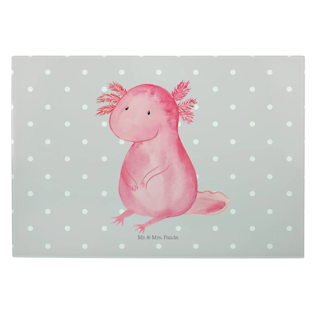 Glasschneidebrett Axolotl null Glasplatte Schneidebrett, Küchenbrett Glas, Schneidebrett Transparent, Glasschneidebrett Rutschfest, Schneidebrett Design Glas, Schneidebrett Aus Sicherheitsglas, Glasbrett Rechteckig, Schneidplatte Glas, Küchenunterlage Glas, Glasbrett Küche, Schneideunterlage Glas, Glasschneidebrett Für Fleisch, Glasschneidebrett, Schneideplatte Für Küche, Schneidebrett Hygienisch, Schneidebrett Glas Motiv, Schneidebrett Spülmaschinenfest, Schneidebrett Elegant, Glasschneidebrett Dekorativ, Glasschneidebrett Für Haushalt, Schneidebrett Modern, Arbeitsplatte Glas, Glasschneidebrett Für Käse, Glasschneidebrett Groß, Schneidebrett Robust, Glasschneidebrett Hitzebeständig, Schneidebrett Glas Transparent, Glasschneidebrett Klein, Glasschneidebrett Für Gemüse, Küchenzubehör Glas, Glasbrett Rund, Küchenhelfer Glas, Glas Küchenbrett, Glas Schneidbrett, Glasschneideplatte Rutschfest, Glas Schneideplatte, Schneidebrett Aus Glas, Axolotl, Molch, Lebensstil, Axolot, Fröhlich, Freundin, Weisheit, Zufrieden, Lebensweisheit, Liebe, Vergnügt