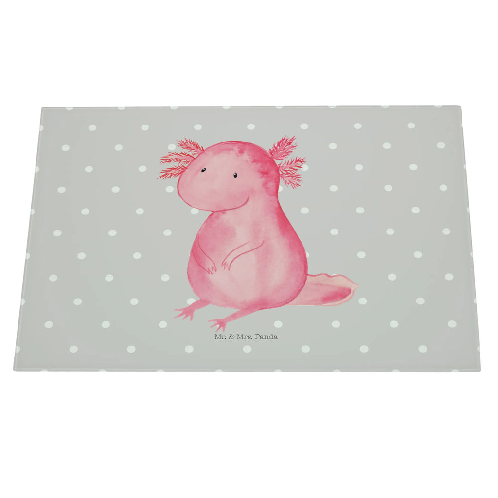 Glasschneidebrett Axolotl null Glasplatte Schneidebrett, Küchenbrett Glas, Schneidebrett Transparent, Glasschneidebrett Rutschfest, Schneidebrett Design Glas, Schneidebrett Aus Sicherheitsglas, Glasbrett Rechteckig, Schneidplatte Glas, Küchenunterlage Glas, Glasbrett Küche, Schneideunterlage Glas, Glasschneidebrett Für Fleisch, Glasschneidebrett, Schneideplatte Für Küche, Schneidebrett Hygienisch, Schneidebrett Glas Motiv, Schneidebrett Spülmaschinenfest, Schneidebrett Elegant, Glasschneidebrett Dekorativ, Glasschneidebrett Für Haushalt, Schneidebrett Modern, Arbeitsplatte Glas, Glasschneidebrett Für Käse, Glasschneidebrett Groß, Schneidebrett Robust, Glasschneidebrett Hitzebeständig, Schneidebrett Glas Transparent, Glasschneidebrett Klein, Glasschneidebrett Für Gemüse, Küchenzubehör Glas, Glasbrett Rund, Küchenhelfer Glas, Glas Küchenbrett, Glas Schneidbrett, Glasschneideplatte Rutschfest, Glas Schneideplatte, Schneidebrett Aus Glas, Axolotl, Molch, Lebensstil, Axolot, Fröhlich, Freundin, Weisheit, Zufrieden, Lebensweisheit, Liebe, Vergnügt